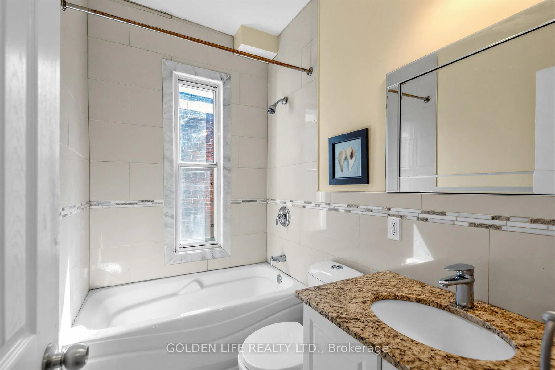 Photo 31 of 128 Galt Avenue, Toronto, South Riverdale — HOMEH