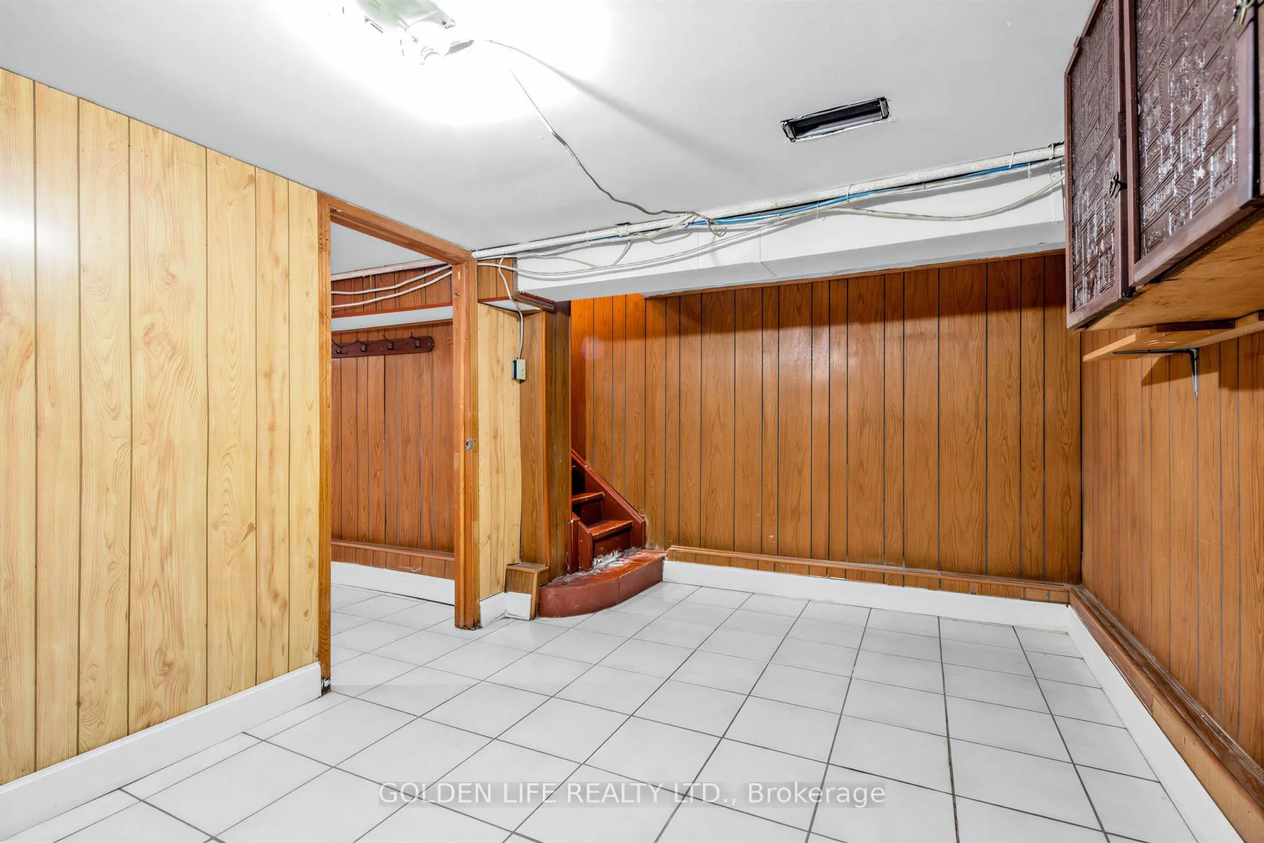 Photo 32 of 128 Galt Avenue, Toronto, South Riverdale — HOMEH