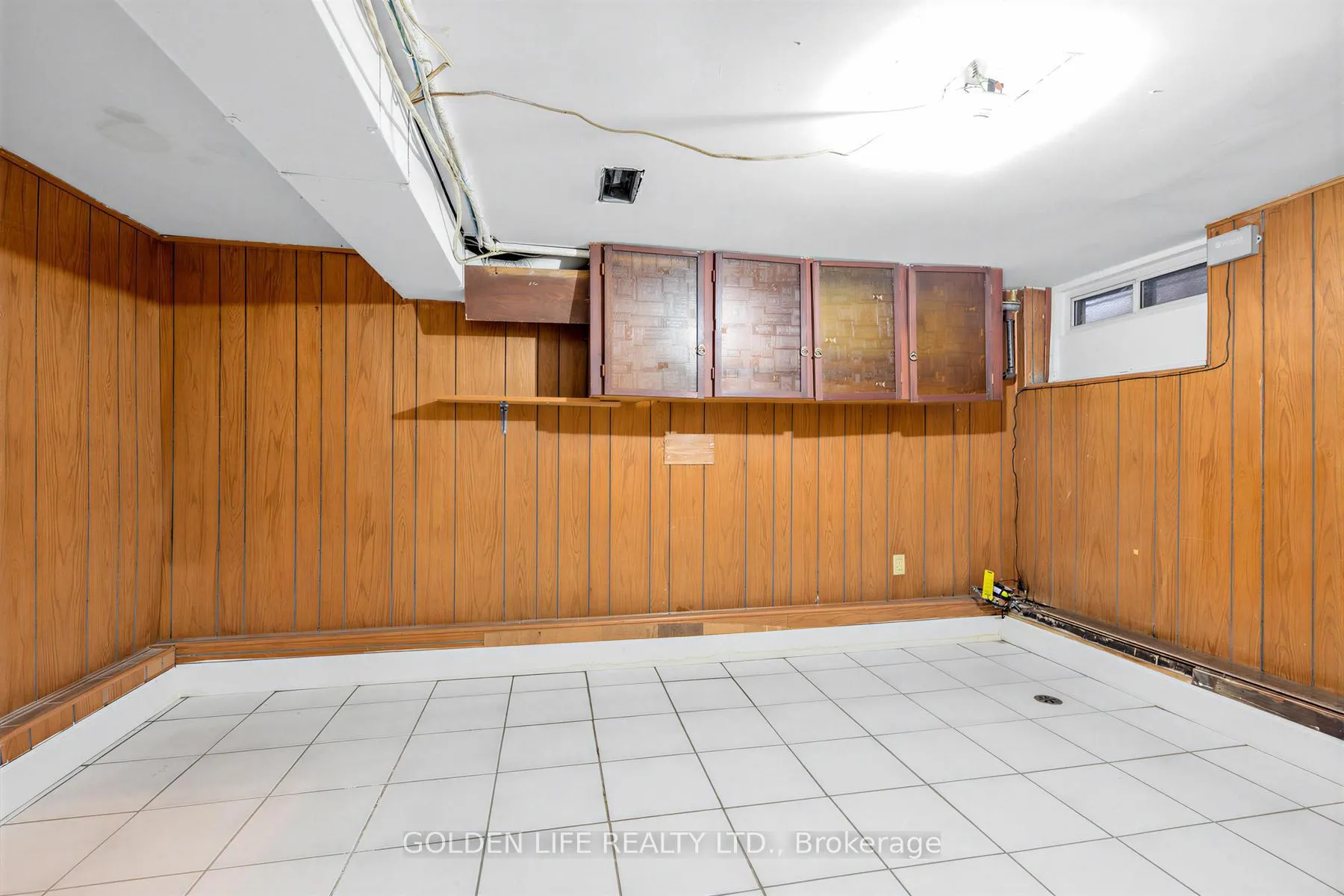 Photo 33 of 128 Galt Avenue, Toronto, South Riverdale — HOMEH