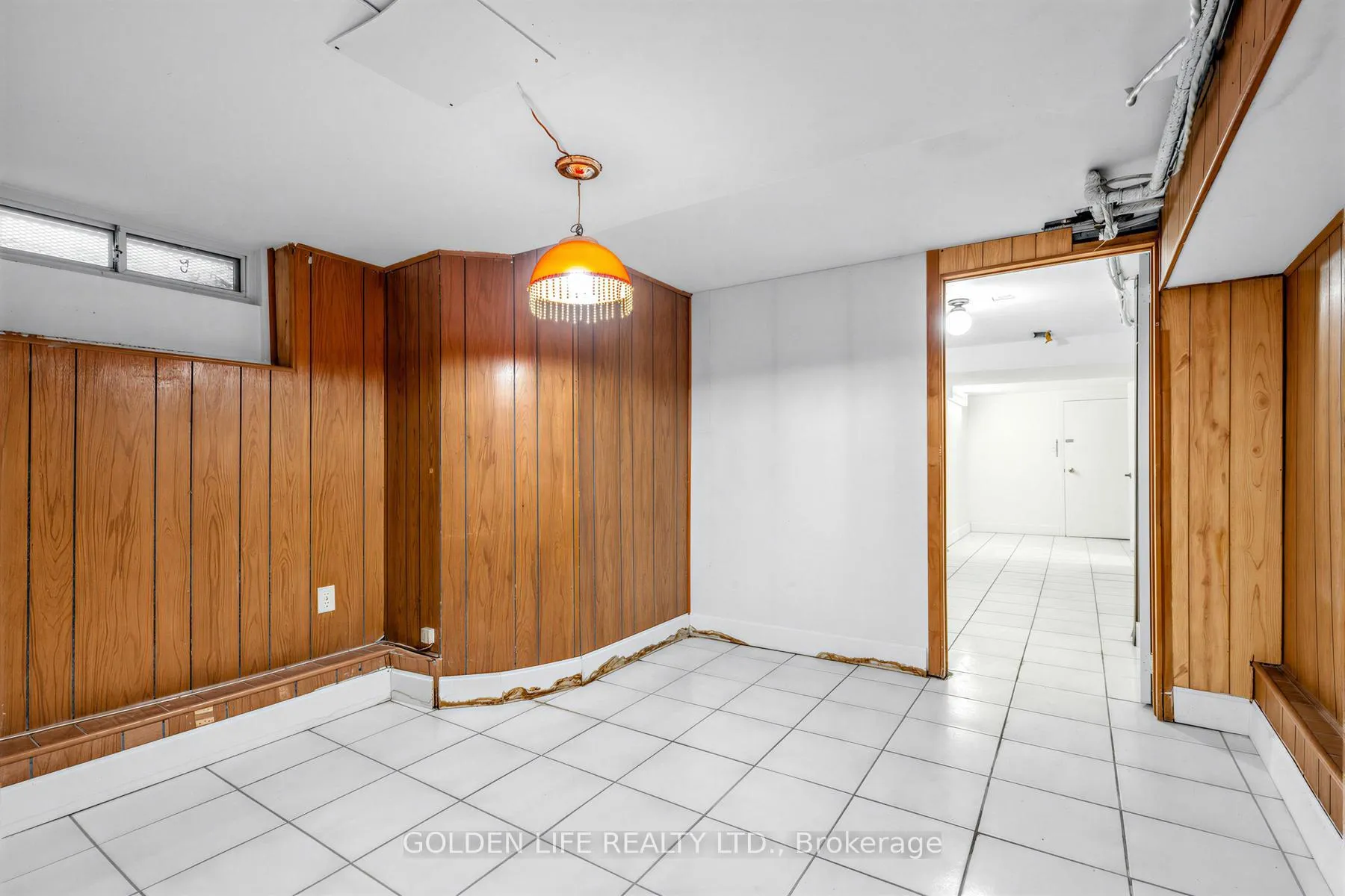 Photo 34 of 128 Galt Avenue, Toronto, South Riverdale — HOMEH