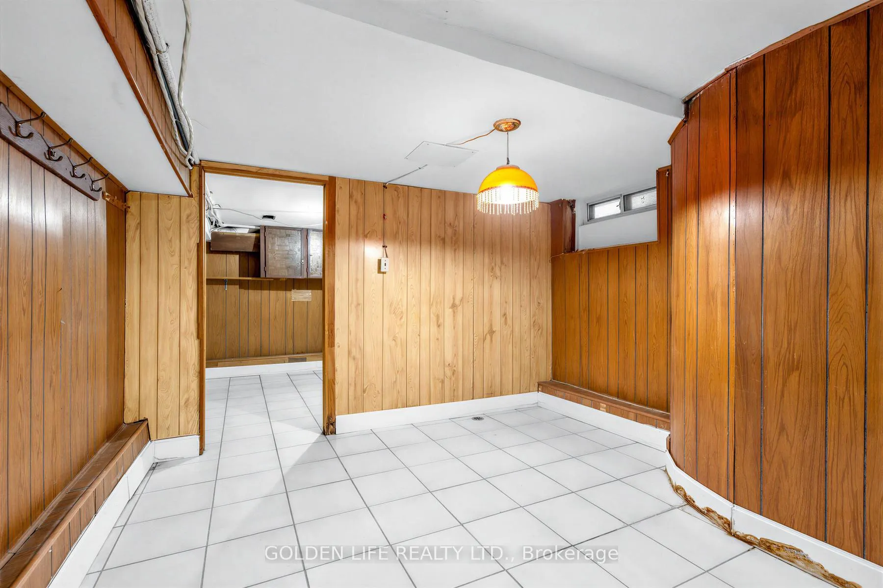 Photo 35 of 128 Galt Avenue, Toronto, South Riverdale — HOMEH