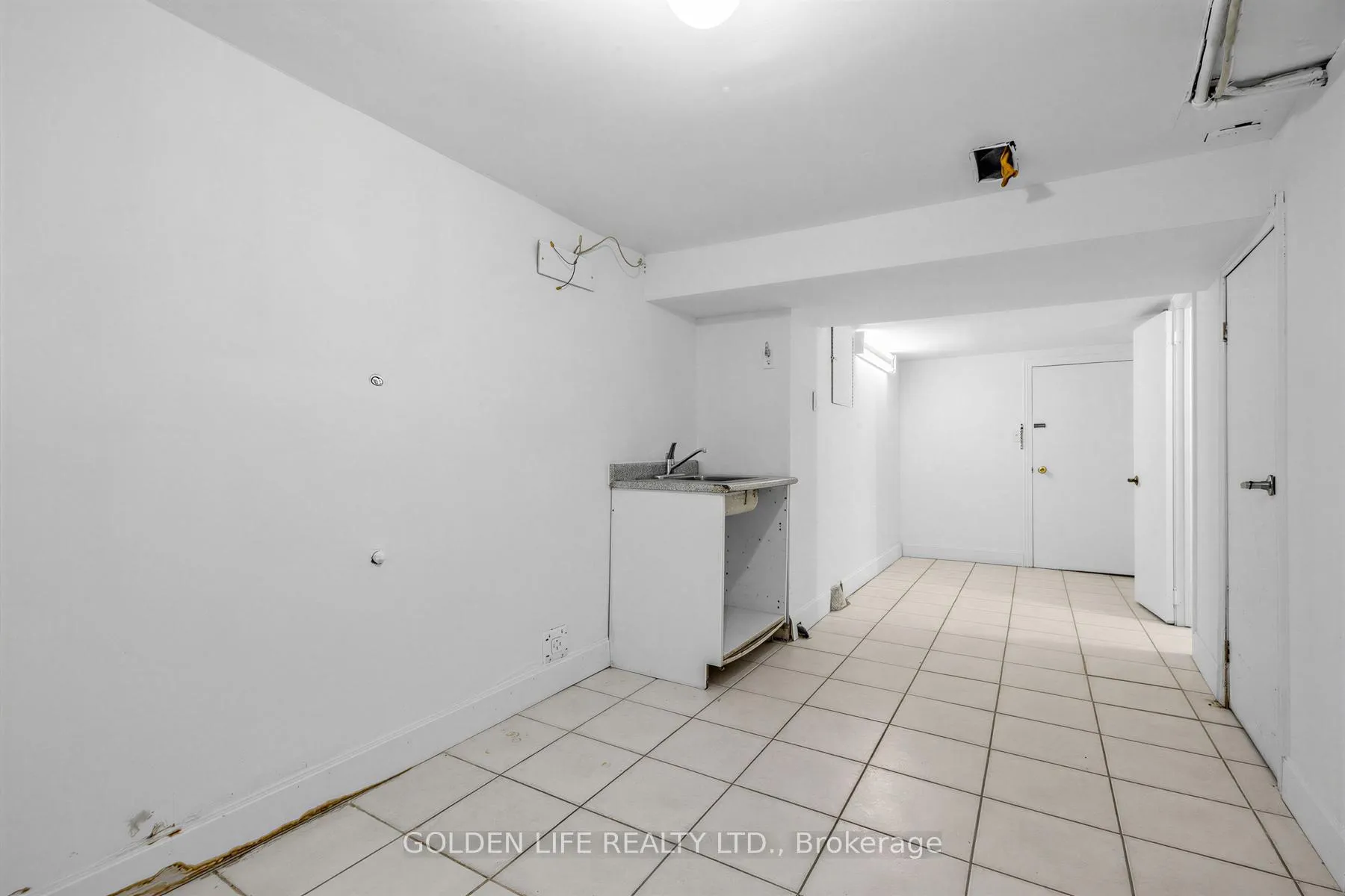 Photo 36 of 128 Galt Avenue, Toronto, South Riverdale — HOMEH
