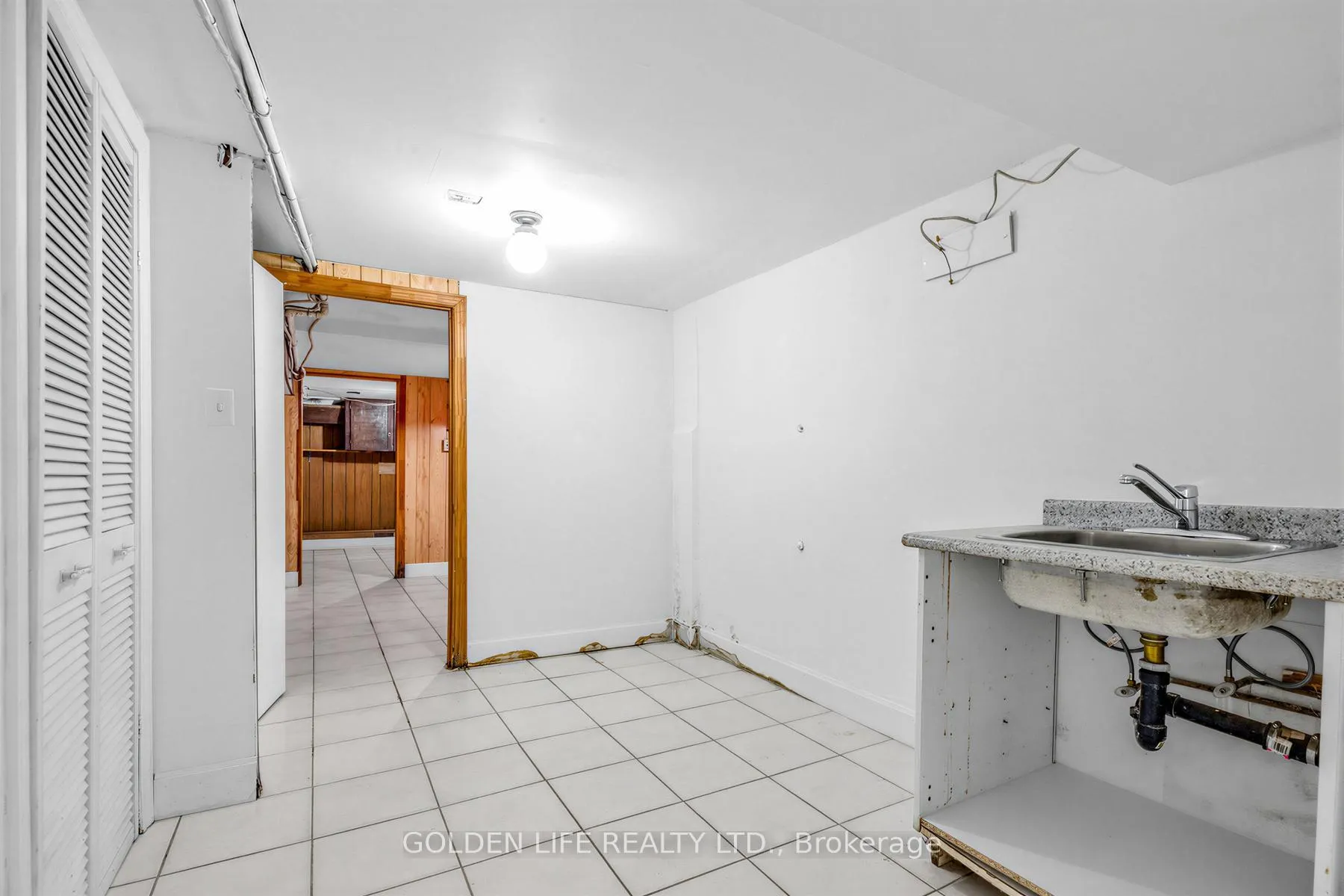 Photo 37 of 128 Galt Avenue, Toronto, South Riverdale — HOMEH