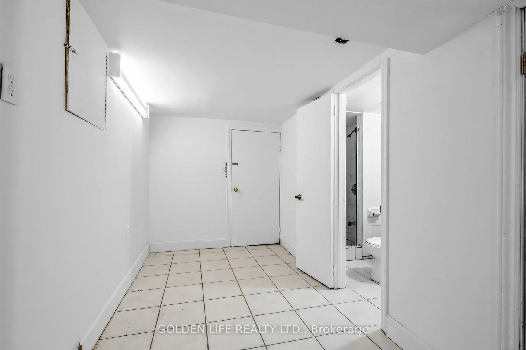 Photo 38 of 128 Galt Avenue, Toronto, South Riverdale — HOMEH