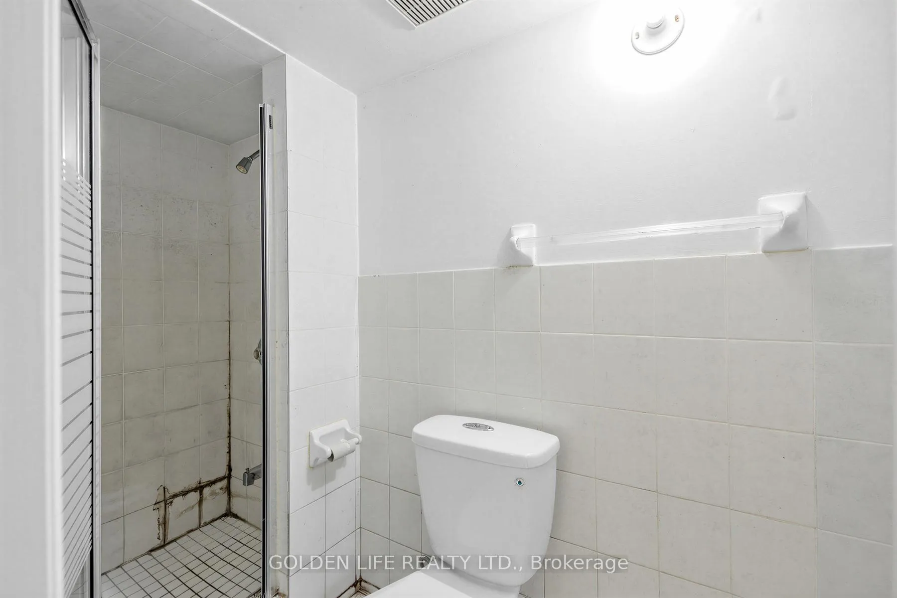 Photo 39 of 128 Galt Avenue, Toronto, South Riverdale — HOMEH