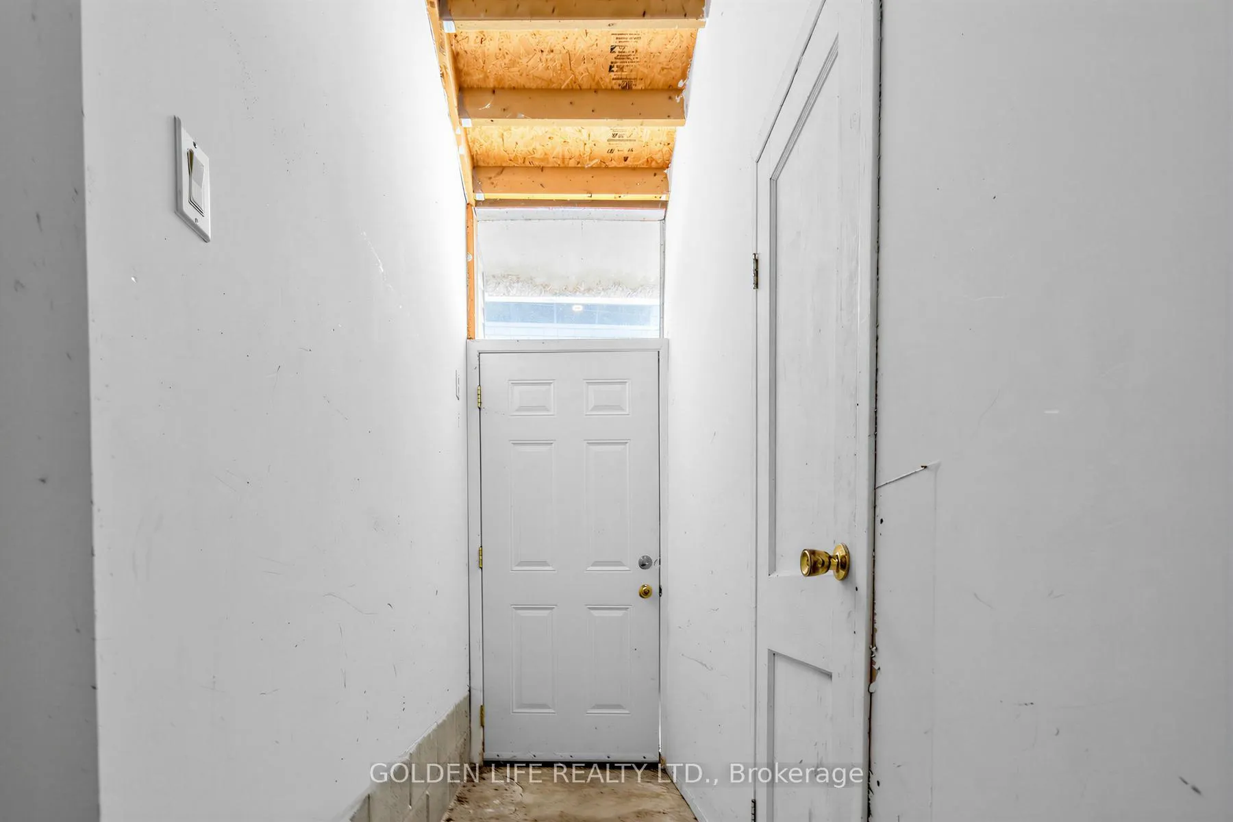Photo 40 of 128 Galt Avenue, Toronto, South Riverdale — HOMEH