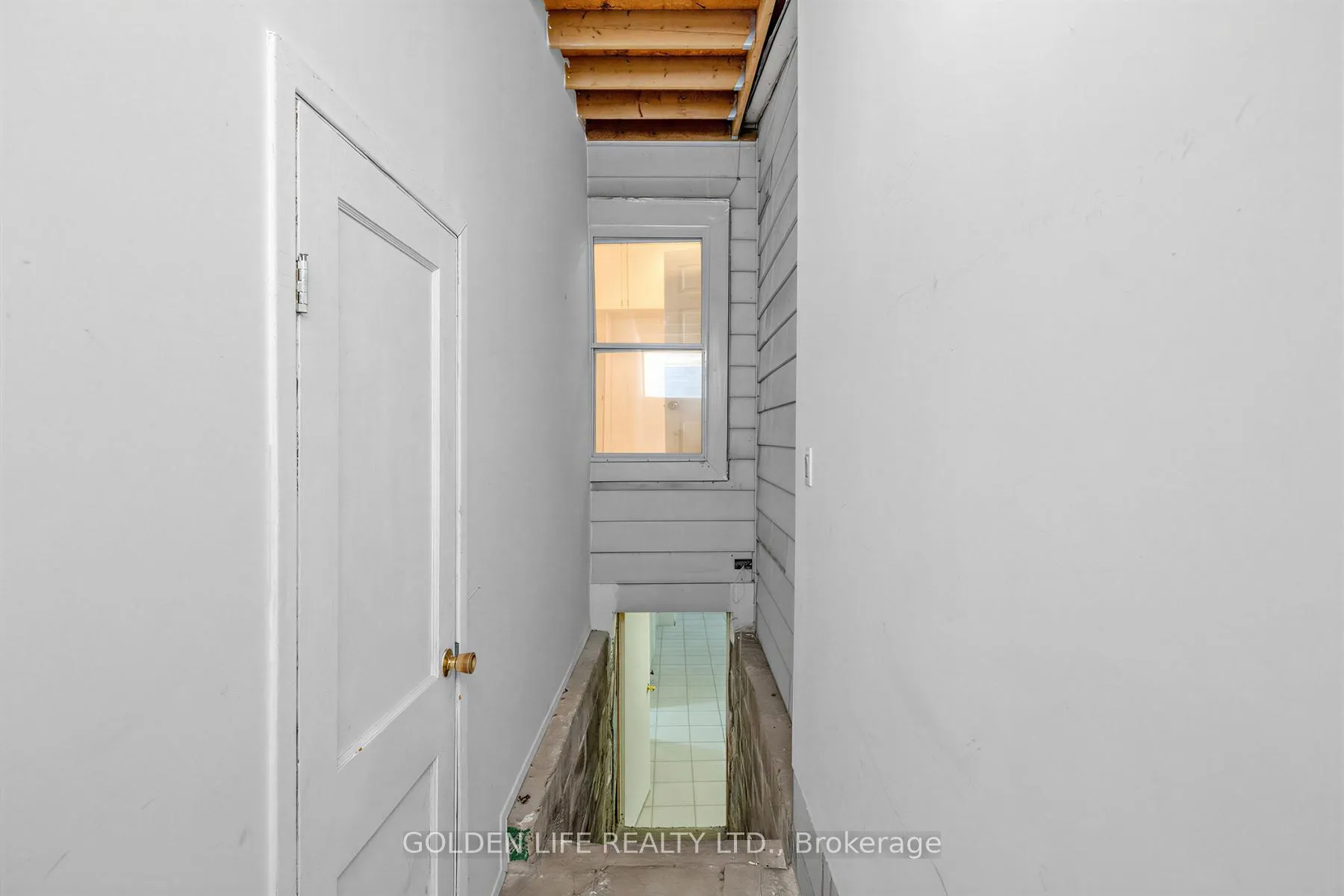 Photo 42 of 128 Galt Avenue, Toronto, South Riverdale — HOMEH