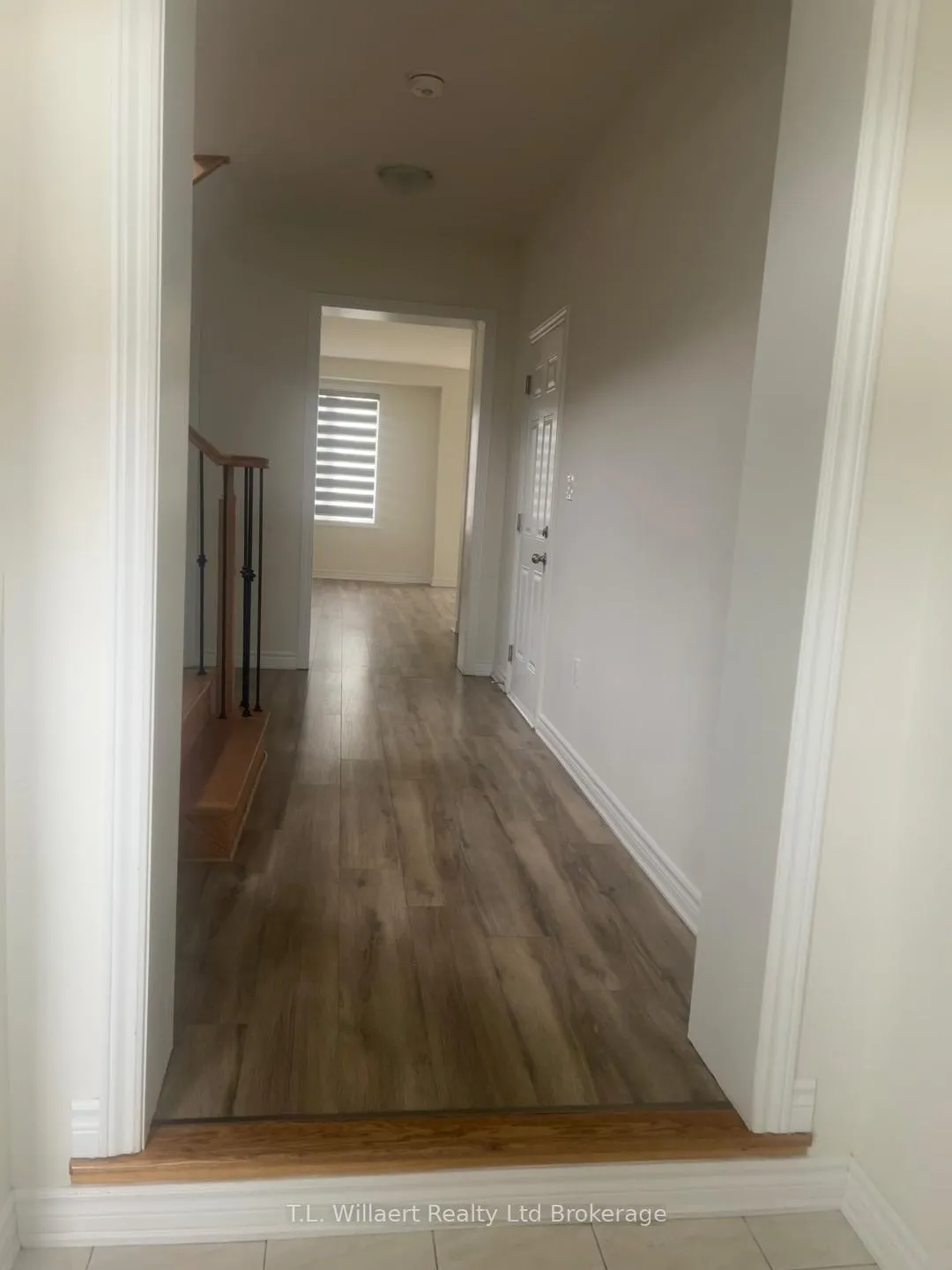 Photo 2 of 58 Seaton Crescent, Tillsonburg — HOMEH