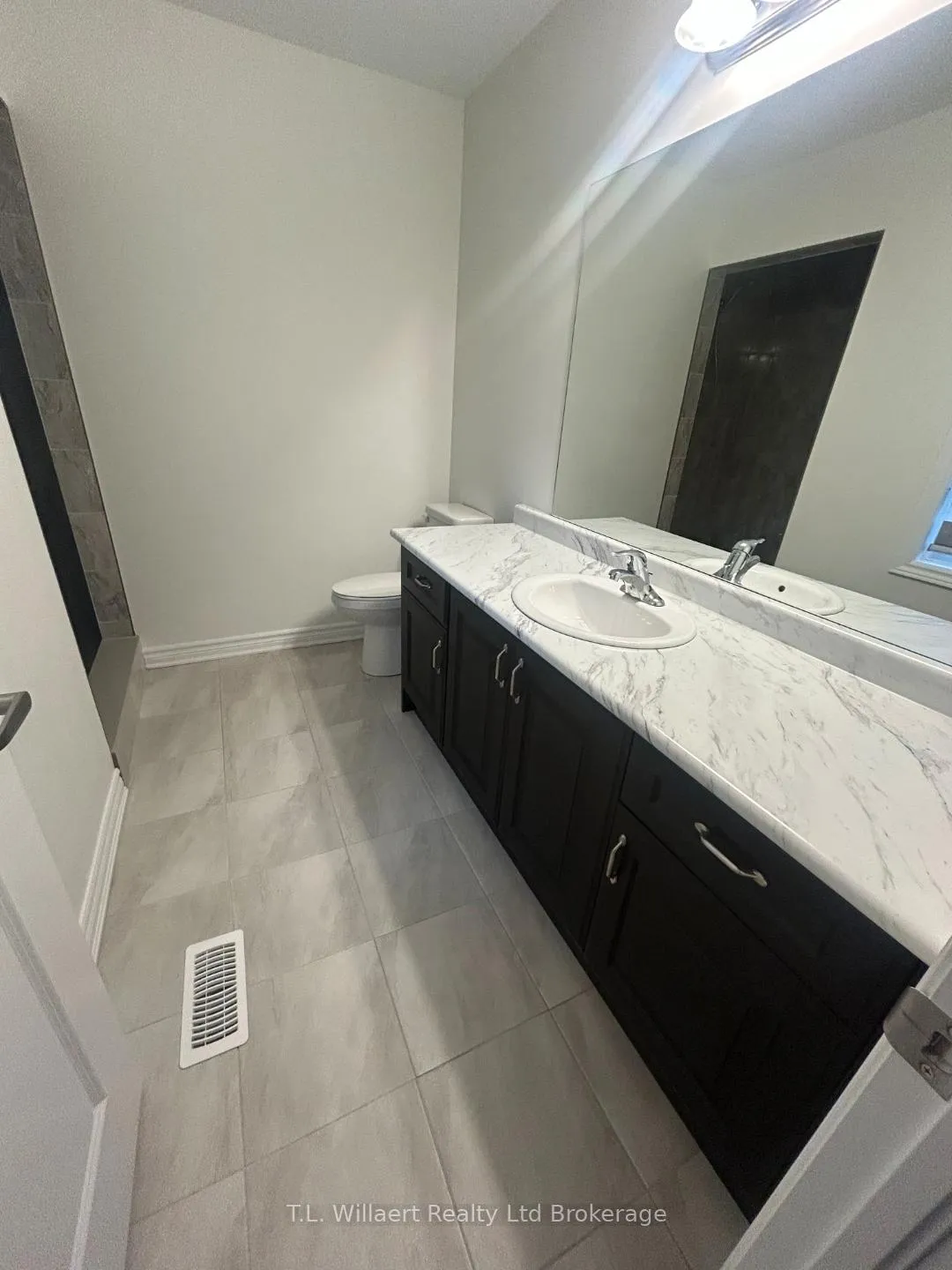 Photo 10 of 58 Seaton Crescent, Tillsonburg — HOMEH