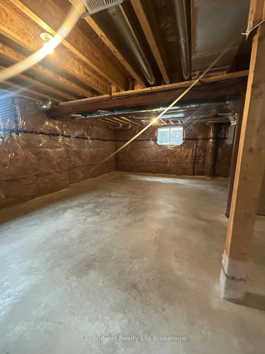 Photo 17 of 58 Seaton Crescent, Tillsonburg — HOMEH