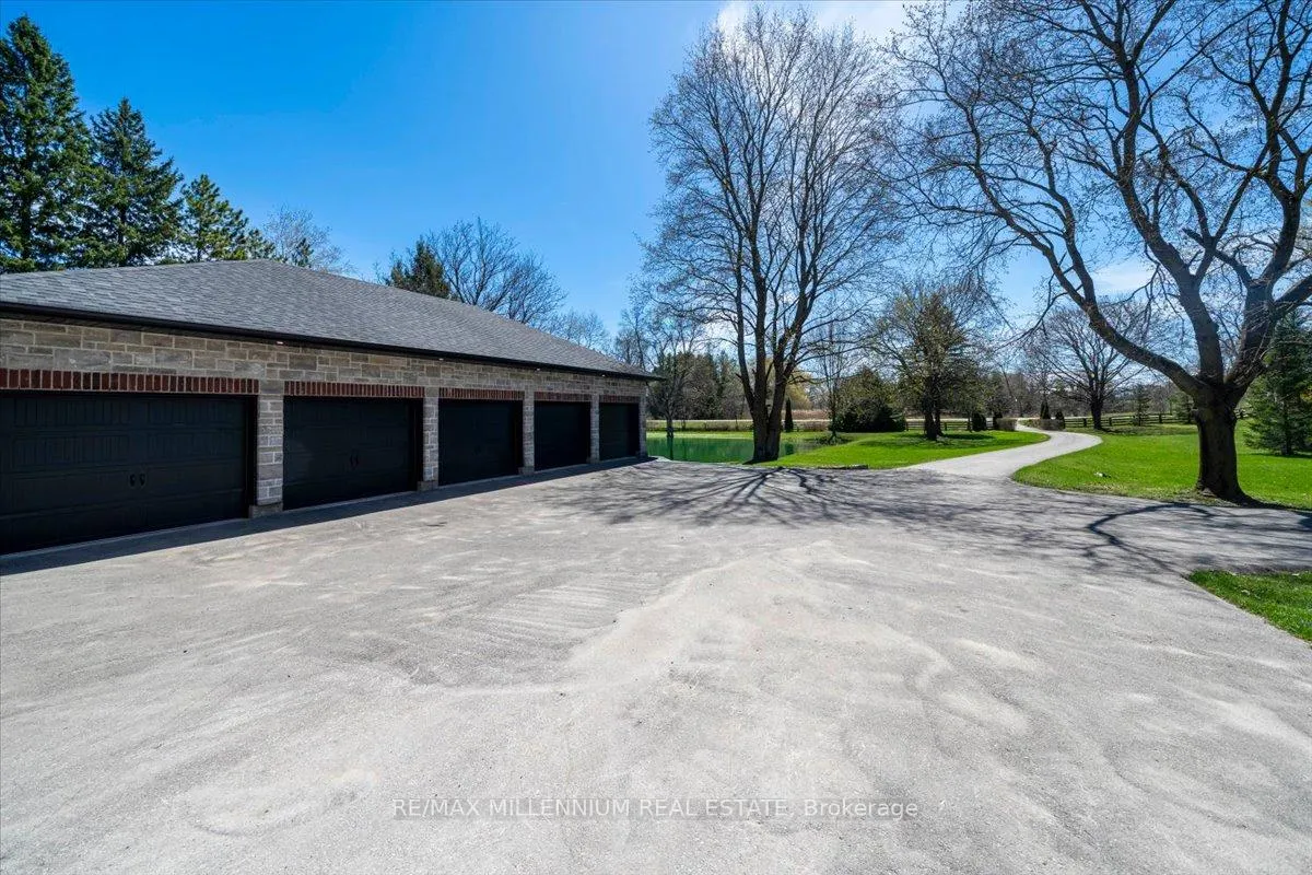 Photo 3 of 5834 Second Line, New Tecumseth, Rural New Tecumseth — HOMEH