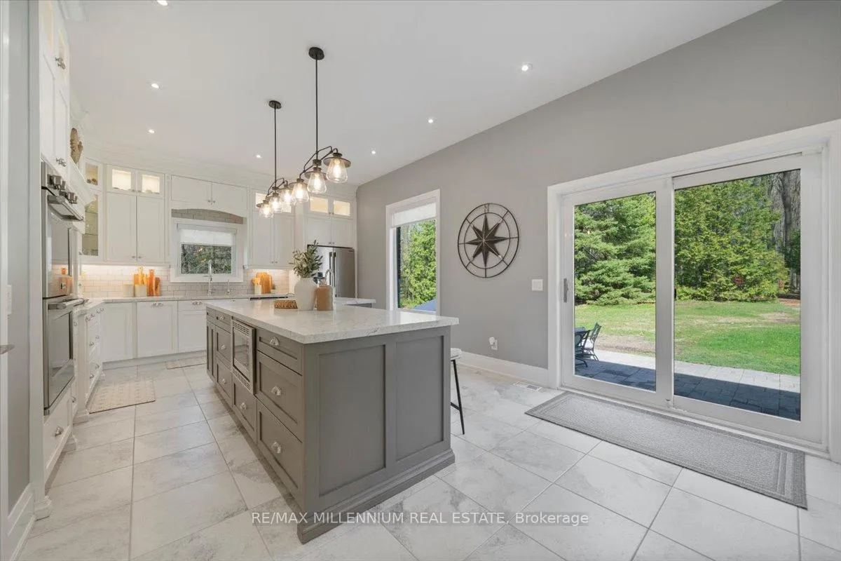 Photo 12 of 5834 Second Line, New Tecumseth, Rural New Tecumseth — HOMEH