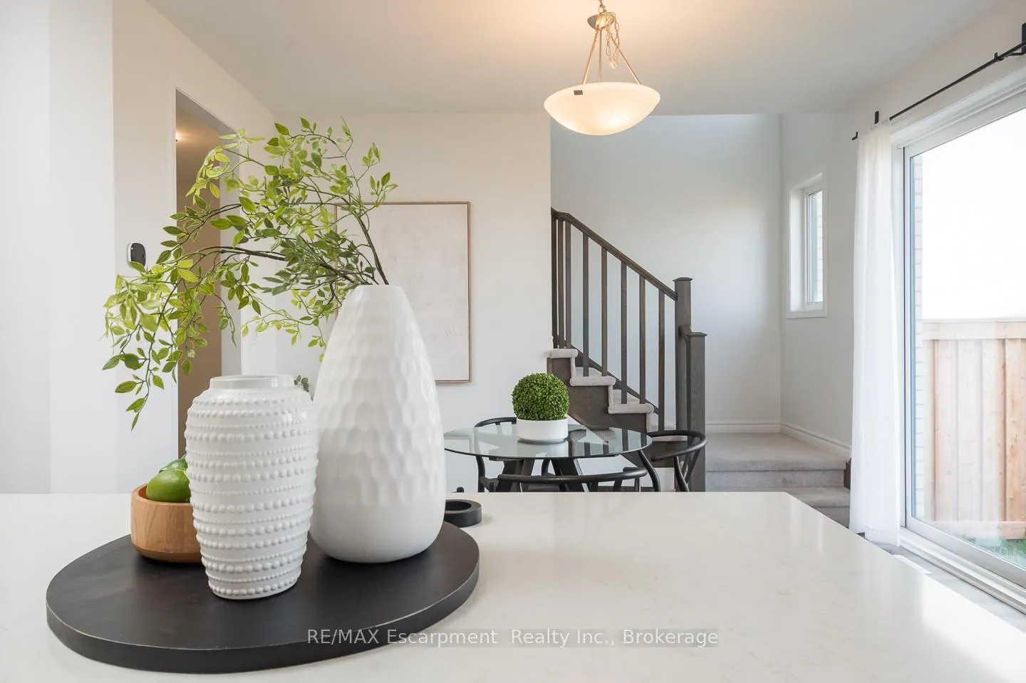 Photo 15 of 483 Gordon Krantz Avenue, Milton, Walker — HOMEH