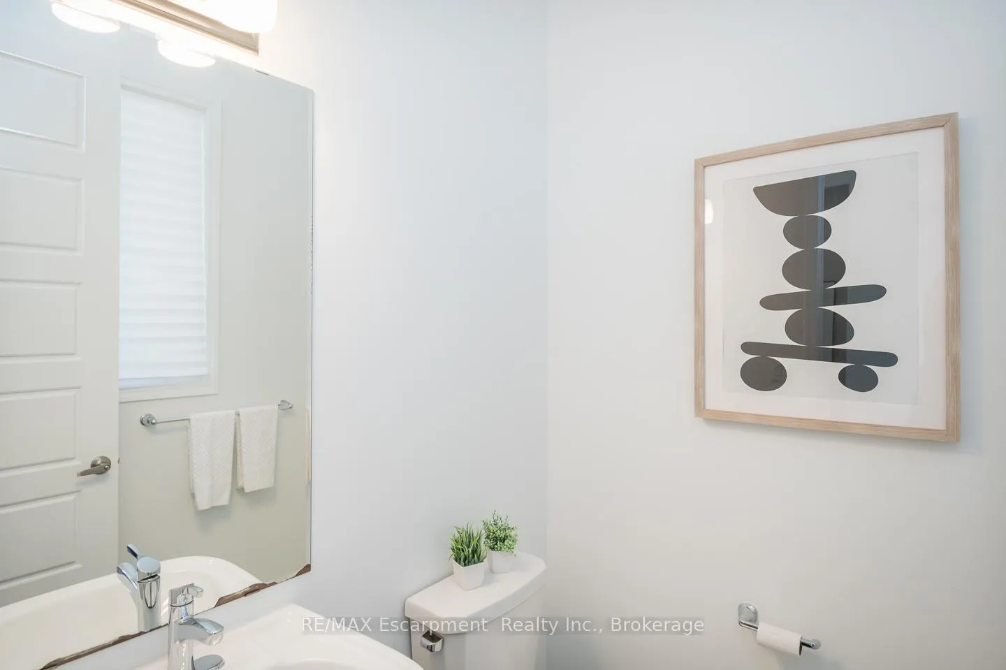 Photo 19 of 483 Gordon Krantz Avenue, Milton, Walker — HOMEH