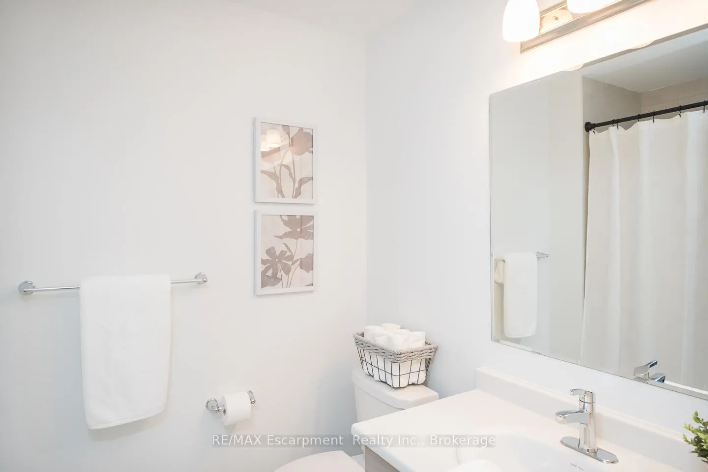 Photo 20 of 483 Gordon Krantz Avenue, Milton, Walker — HOMEH