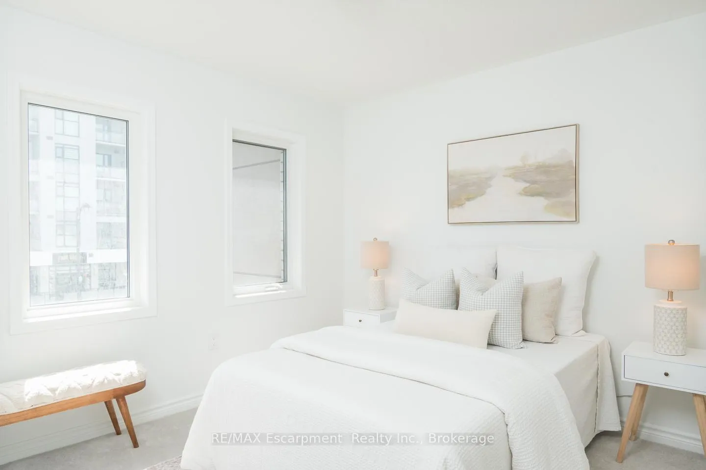 Photo 21 of 483 Gordon Krantz Avenue, Milton, Walker — HOMEH