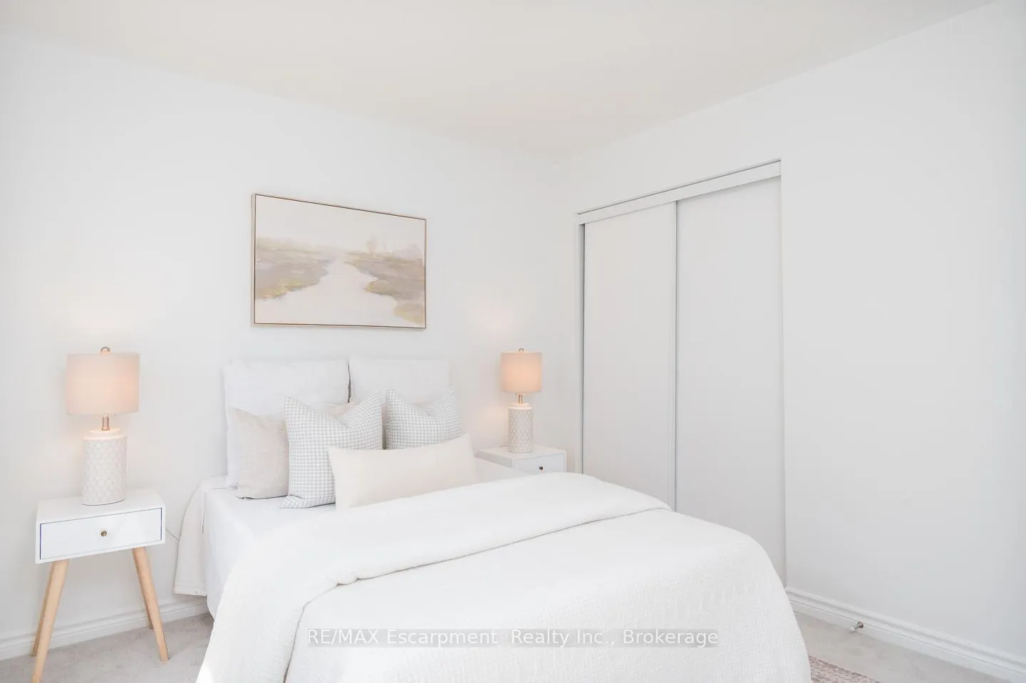 Photo 24 of 483 Gordon Krantz Avenue, Milton, Walker — HOMEH