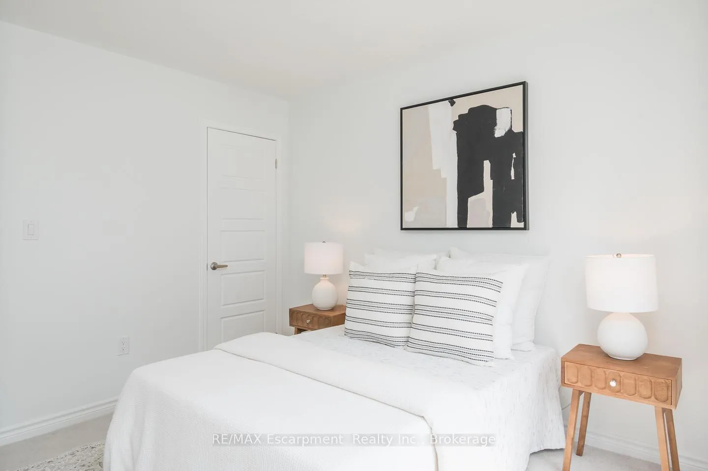Photo 26 of 483 Gordon Krantz Avenue, Milton, Walker — HOMEH
