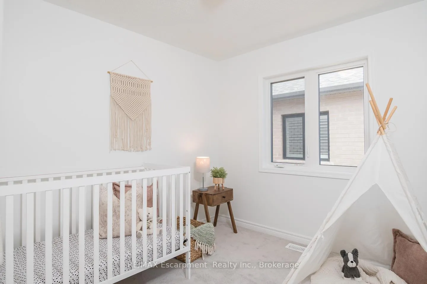 Photo 27 of 483 Gordon Krantz Avenue, Milton, Walker — HOMEH