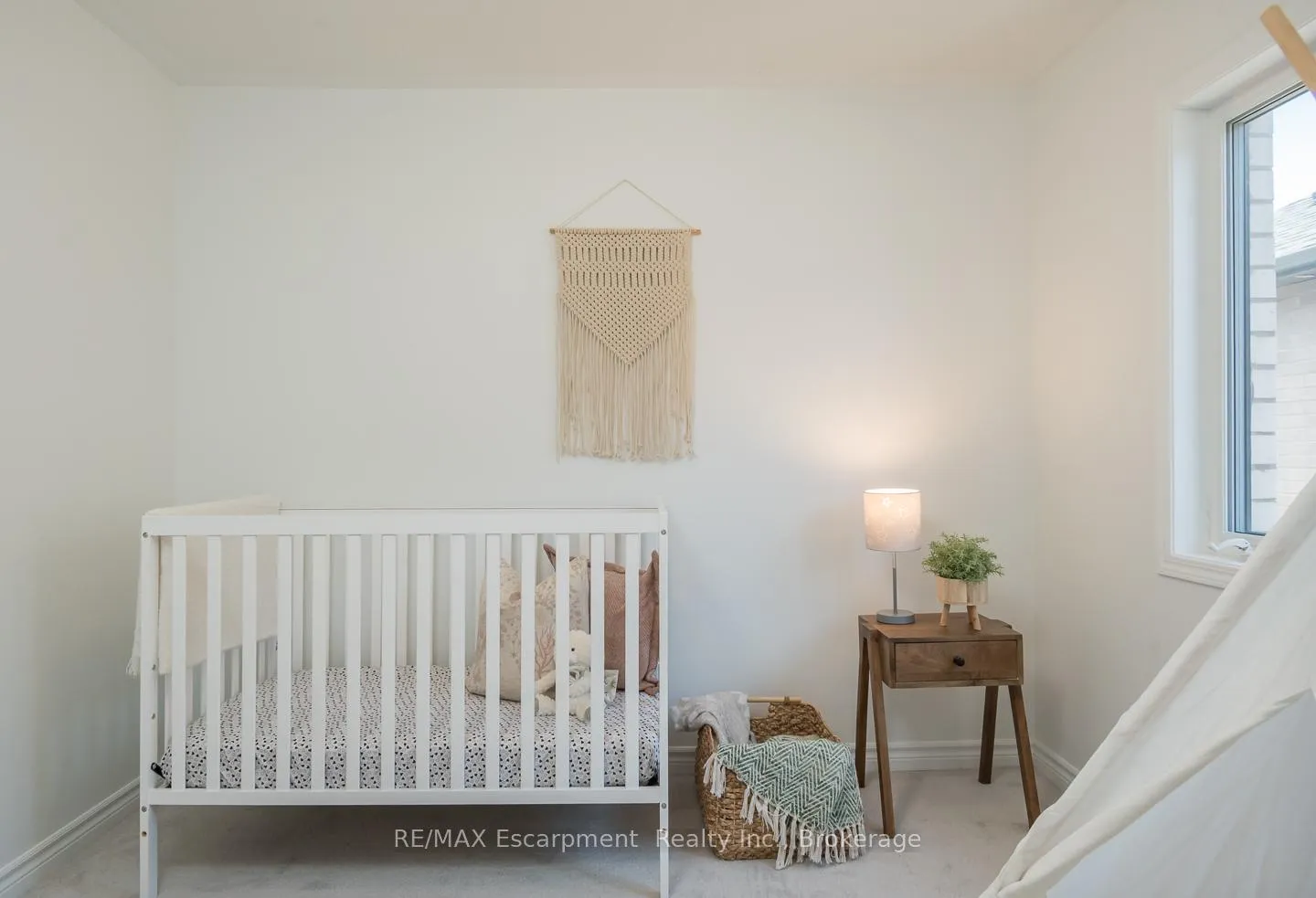 Photo 28 of 483 Gordon Krantz Avenue, Milton, Walker — HOMEH