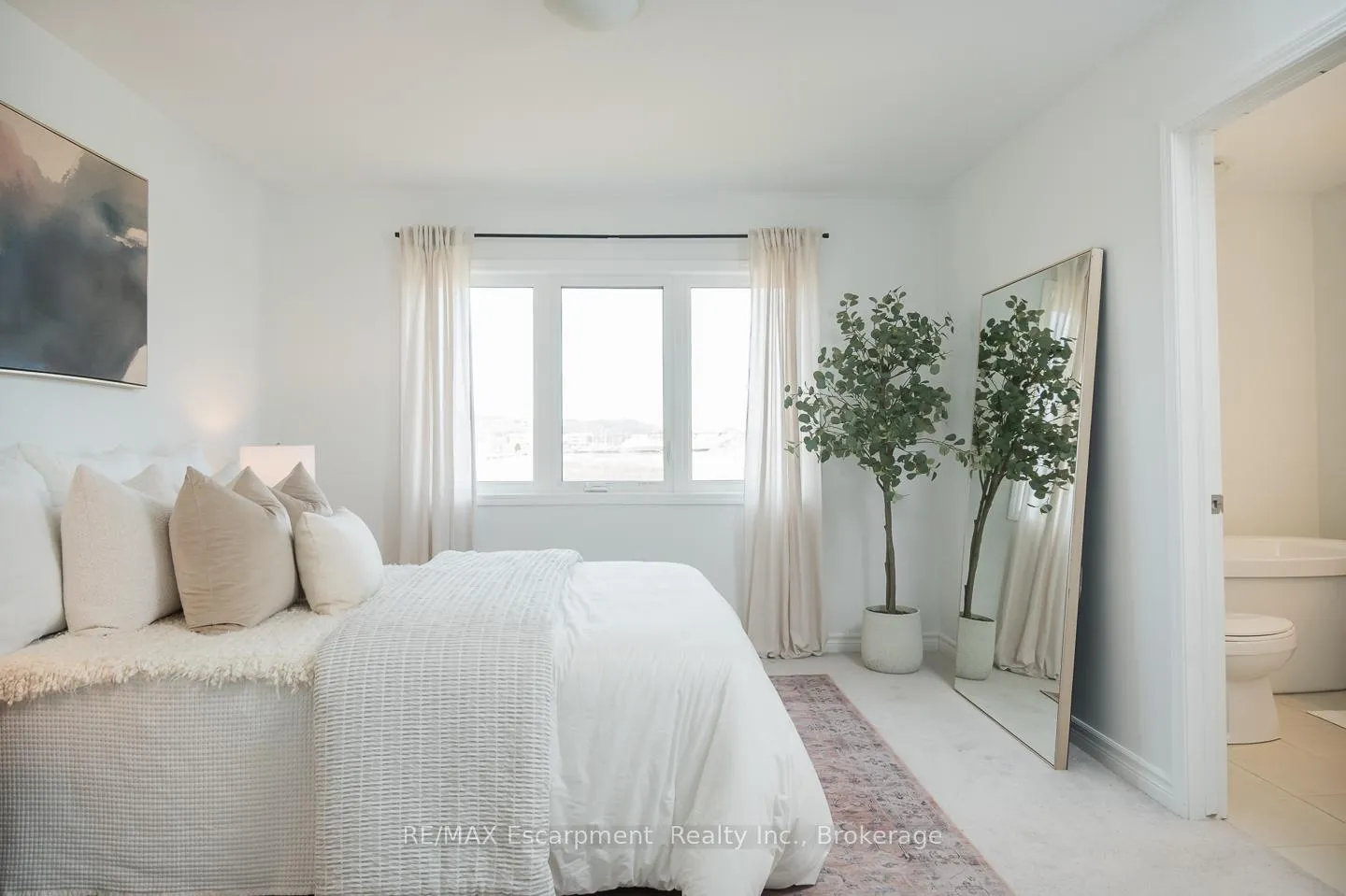 Photo 29 of 483 Gordon Krantz Avenue, Milton, Walker — HOMEH