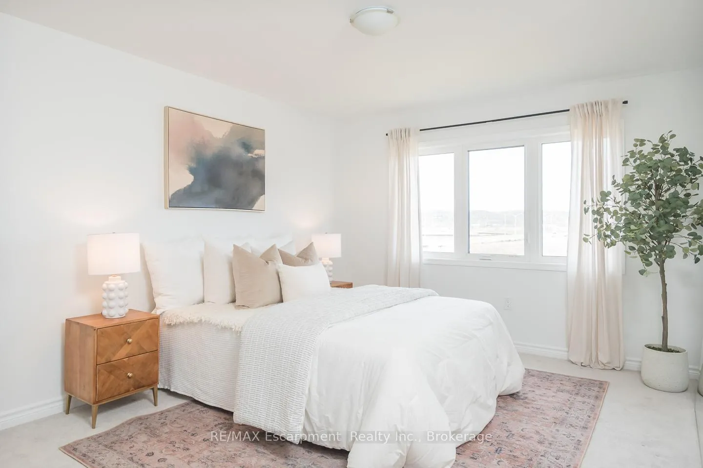 Photo 30 of 483 Gordon Krantz Avenue, Milton, Walker — HOMEH