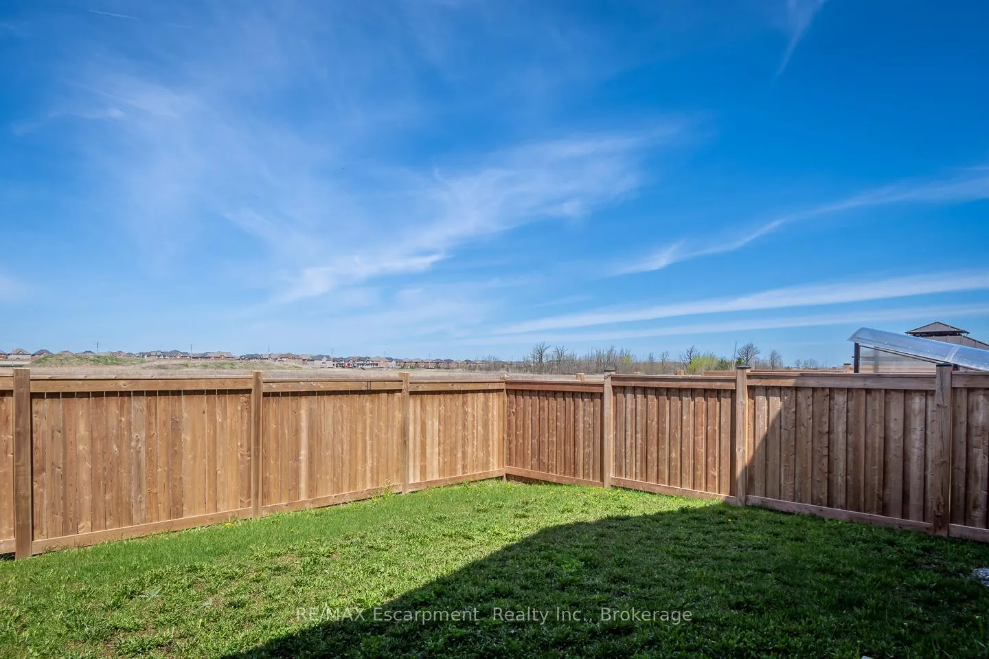 Photo 34 of 483 Gordon Krantz Avenue, Milton, Walker — HOMEH