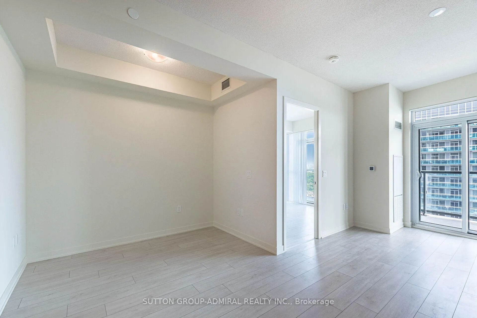 Photo 11 of Unit 4112, 38 Annie Craig Drive, Etobicoke, Mimico — HOMEH