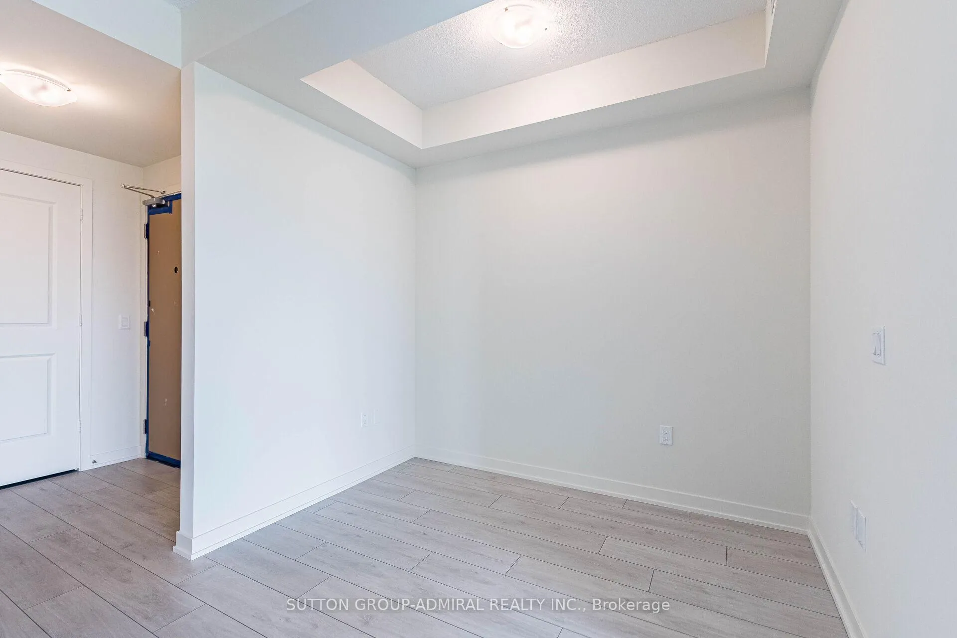 Photo 13 of Unit 4112, 38 Annie Craig Drive, Etobicoke, Mimico — HOMEH