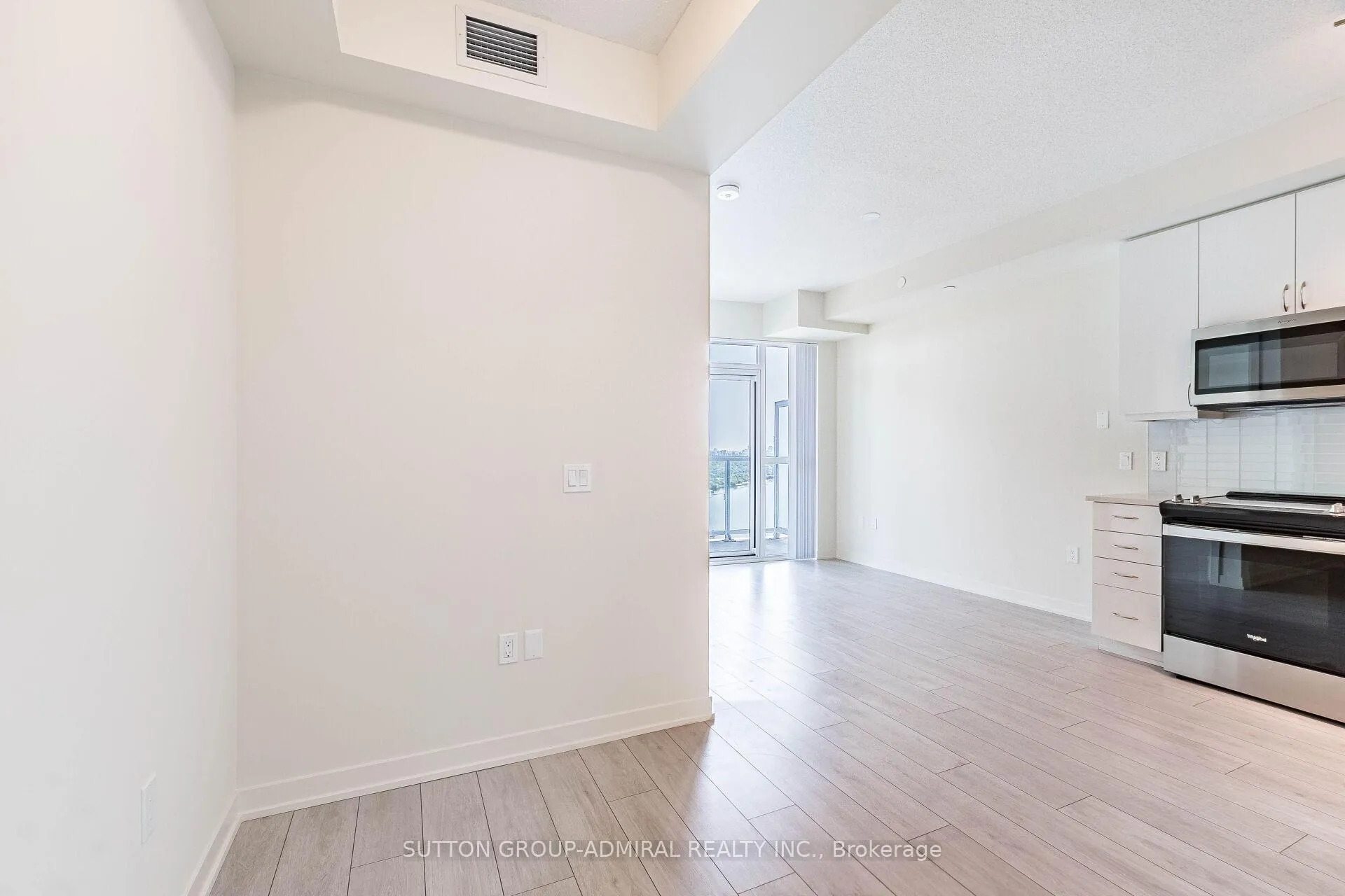 Photo 14 of Unit 4112, 38 Annie Craig Drive, Etobicoke, Mimico — HOMEH