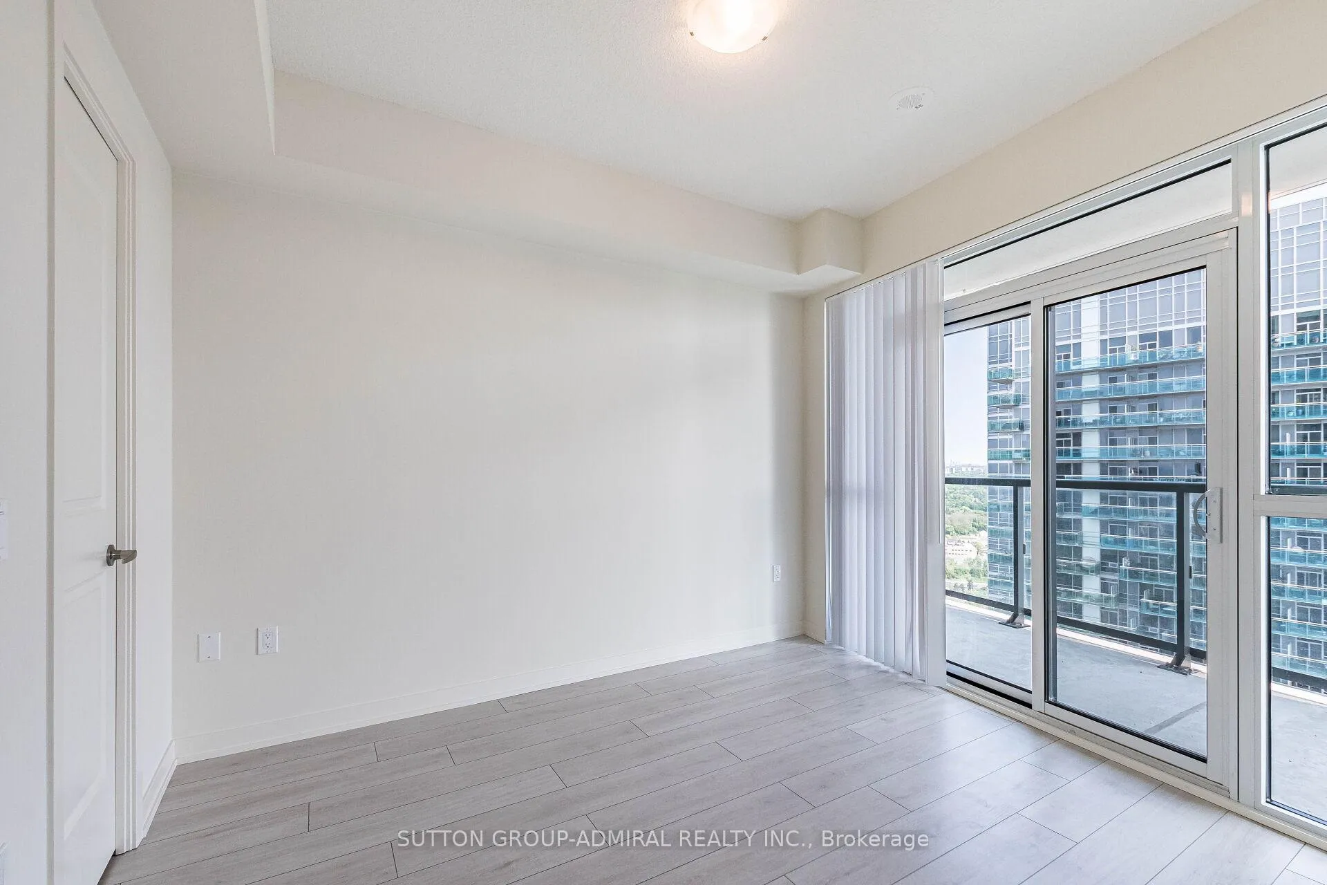 Photo 18 of Unit 4112, 38 Annie Craig Drive, Etobicoke, Mimico — HOMEH