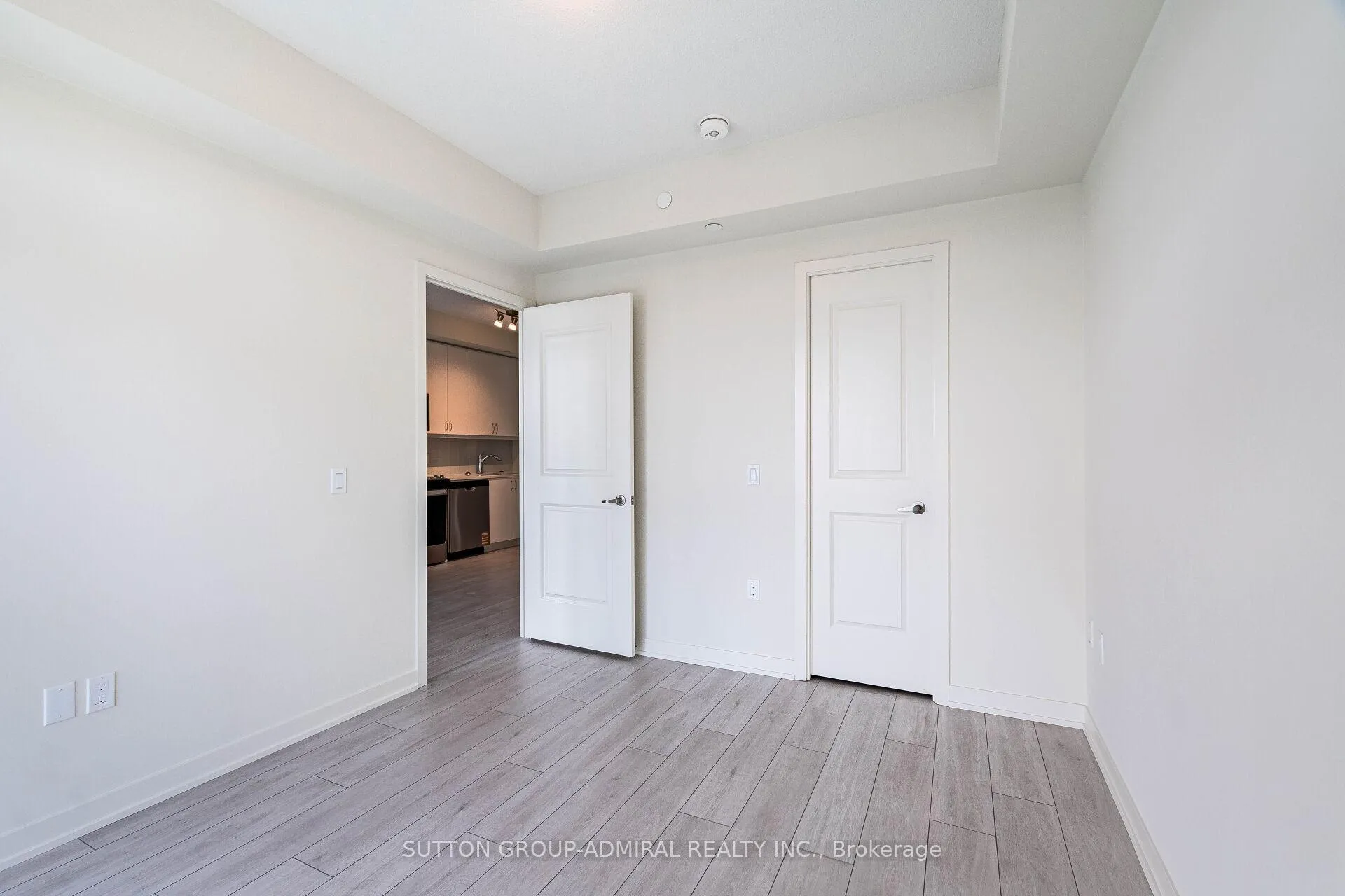 Photo 20 of Unit 4112, 38 Annie Craig Drive, Etobicoke, Mimico — HOMEH