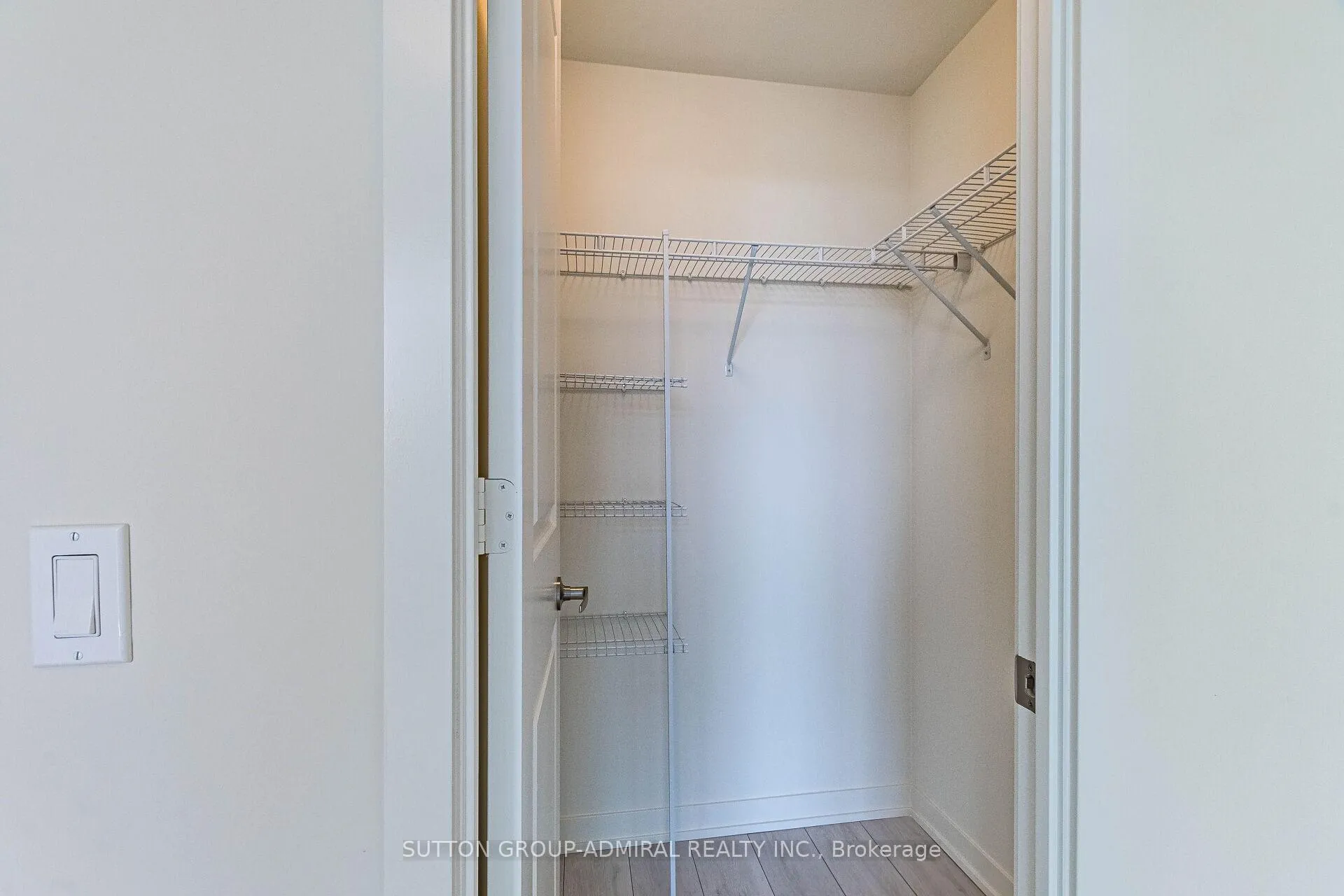 Photo 21 of Unit 4112, 38 Annie Craig Drive, Etobicoke, Mimico — HOMEH