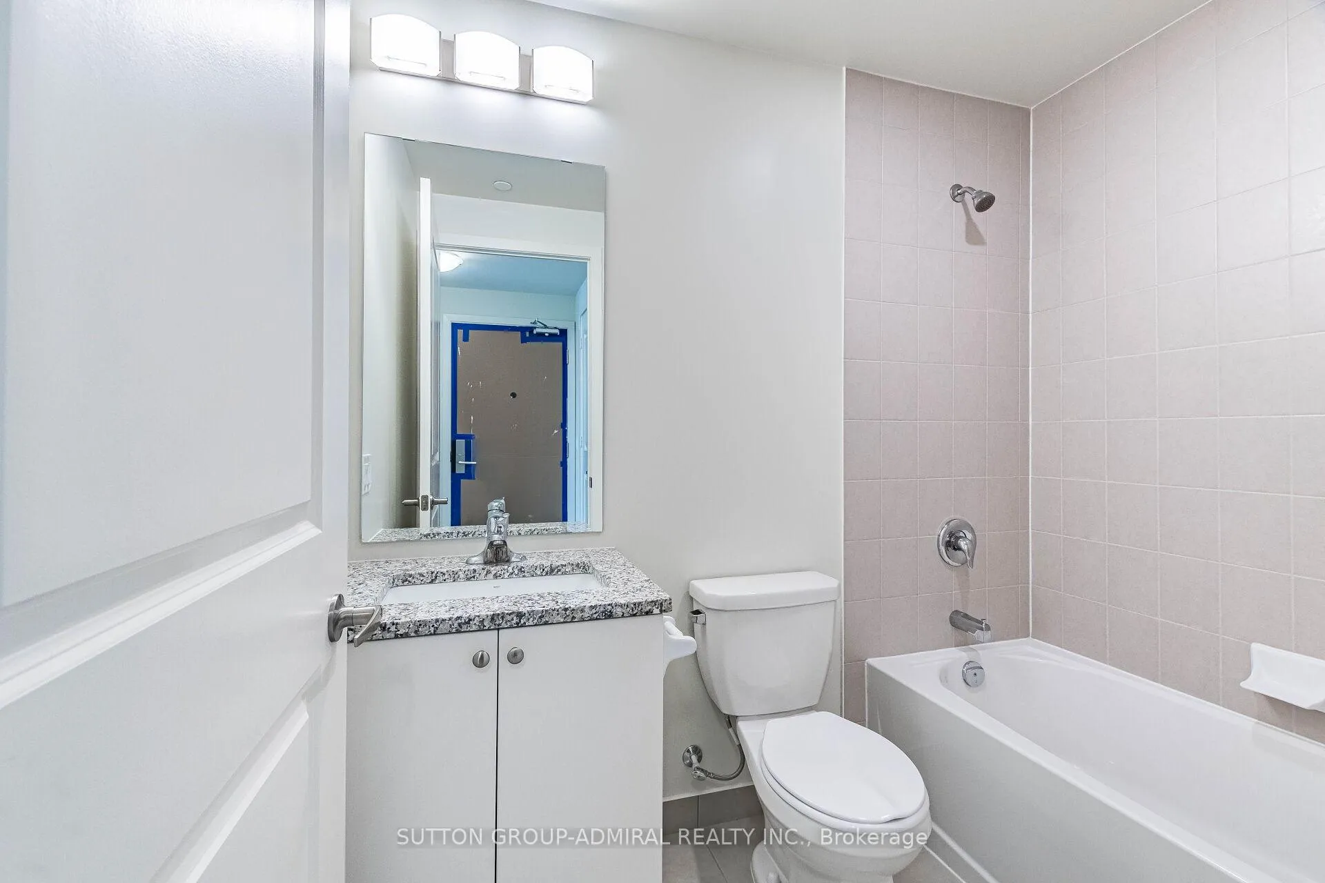 Photo 22 of Unit 4112, 38 Annie Craig Drive, Etobicoke, Mimico — HOMEH