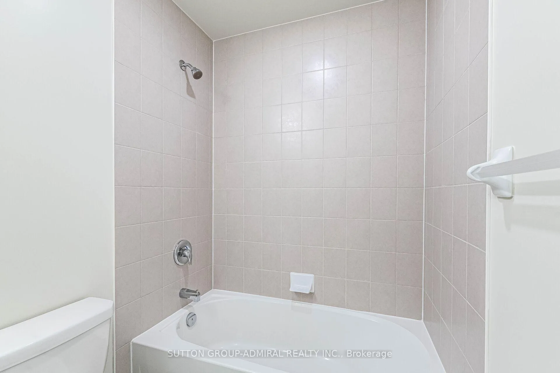 Photo 23 of Unit 4112, 38 Annie Craig Drive, Etobicoke, Mimico — HOMEH