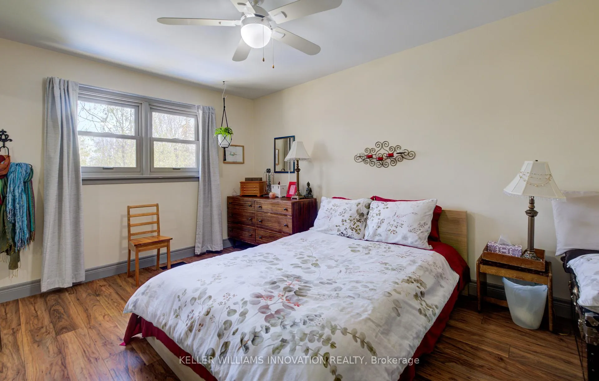 Photo 18 of 251 Sheldon Avenue N, Kitchener — HOMEH