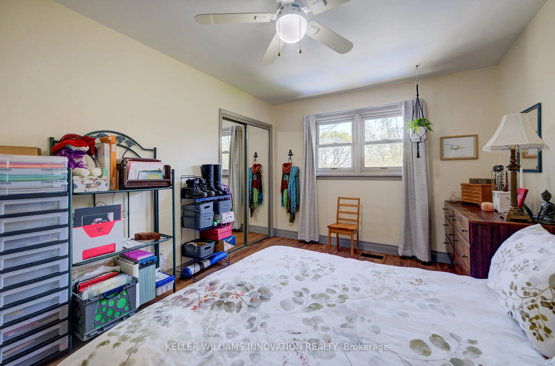 Photo 19 of 251 Sheldon Avenue N, Kitchener — HOMEH