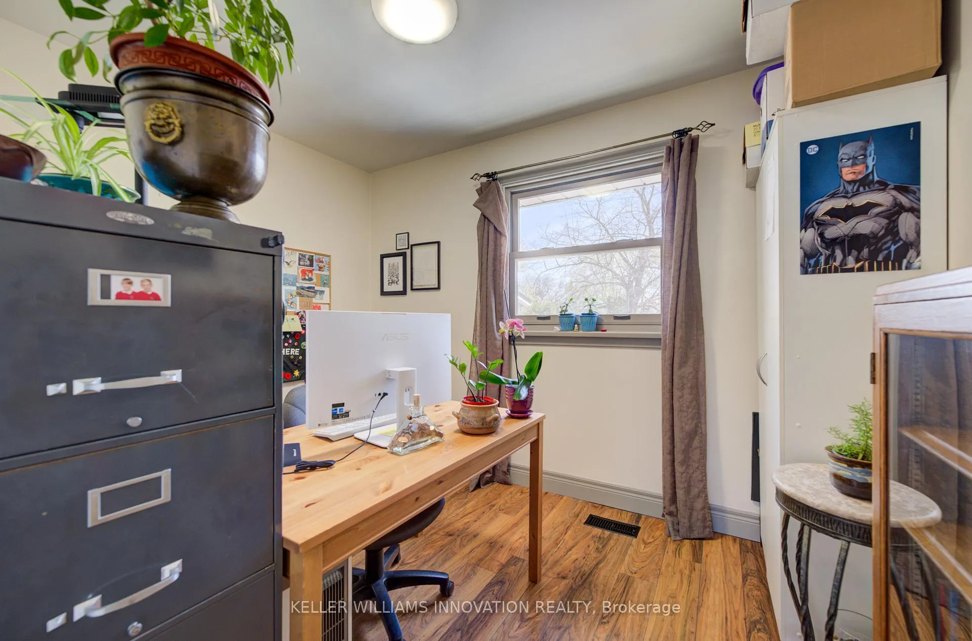 Photo 21 of 251 Sheldon Avenue N, Kitchener — HOMEH