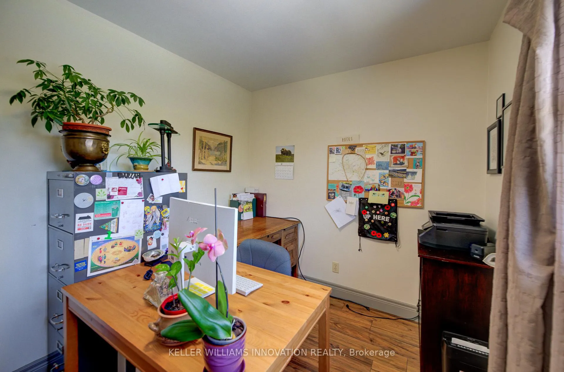 Photo 22 of 251 Sheldon Avenue N, Kitchener — HOMEH