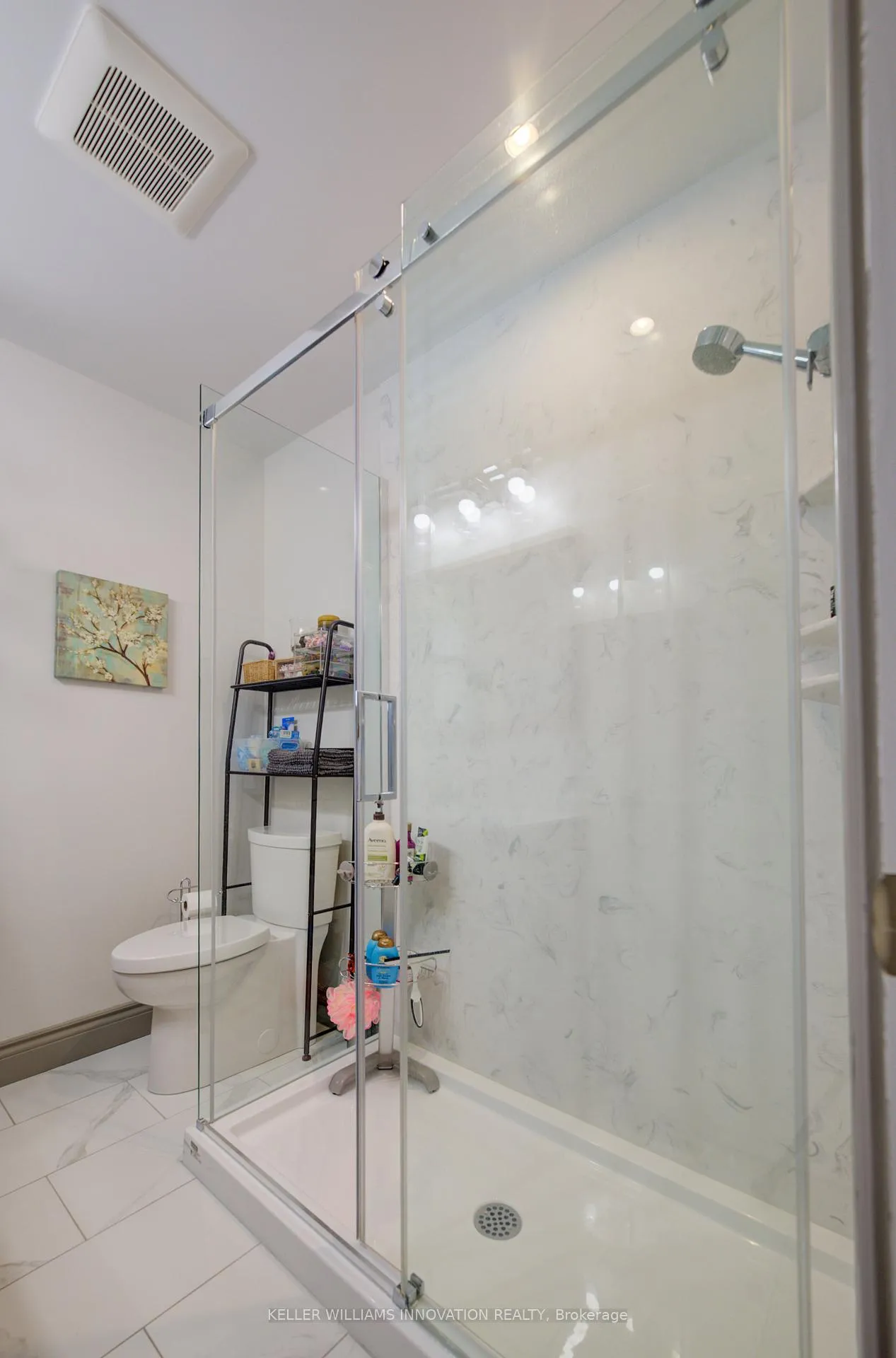 Photo 24 of 251 Sheldon Avenue N, Kitchener — HOMEH