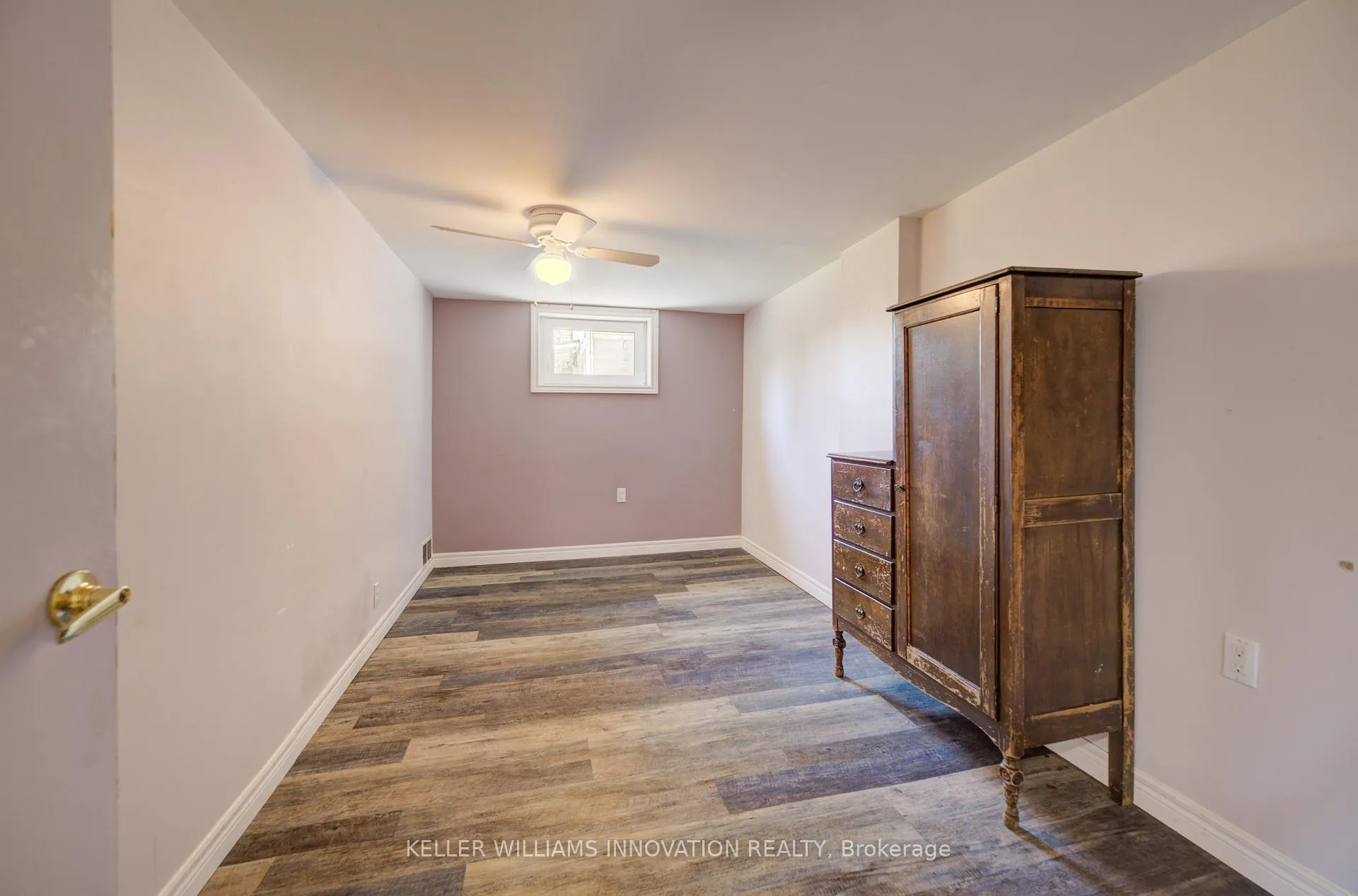 Photo 28 of 251 Sheldon Avenue N, Kitchener — HOMEH