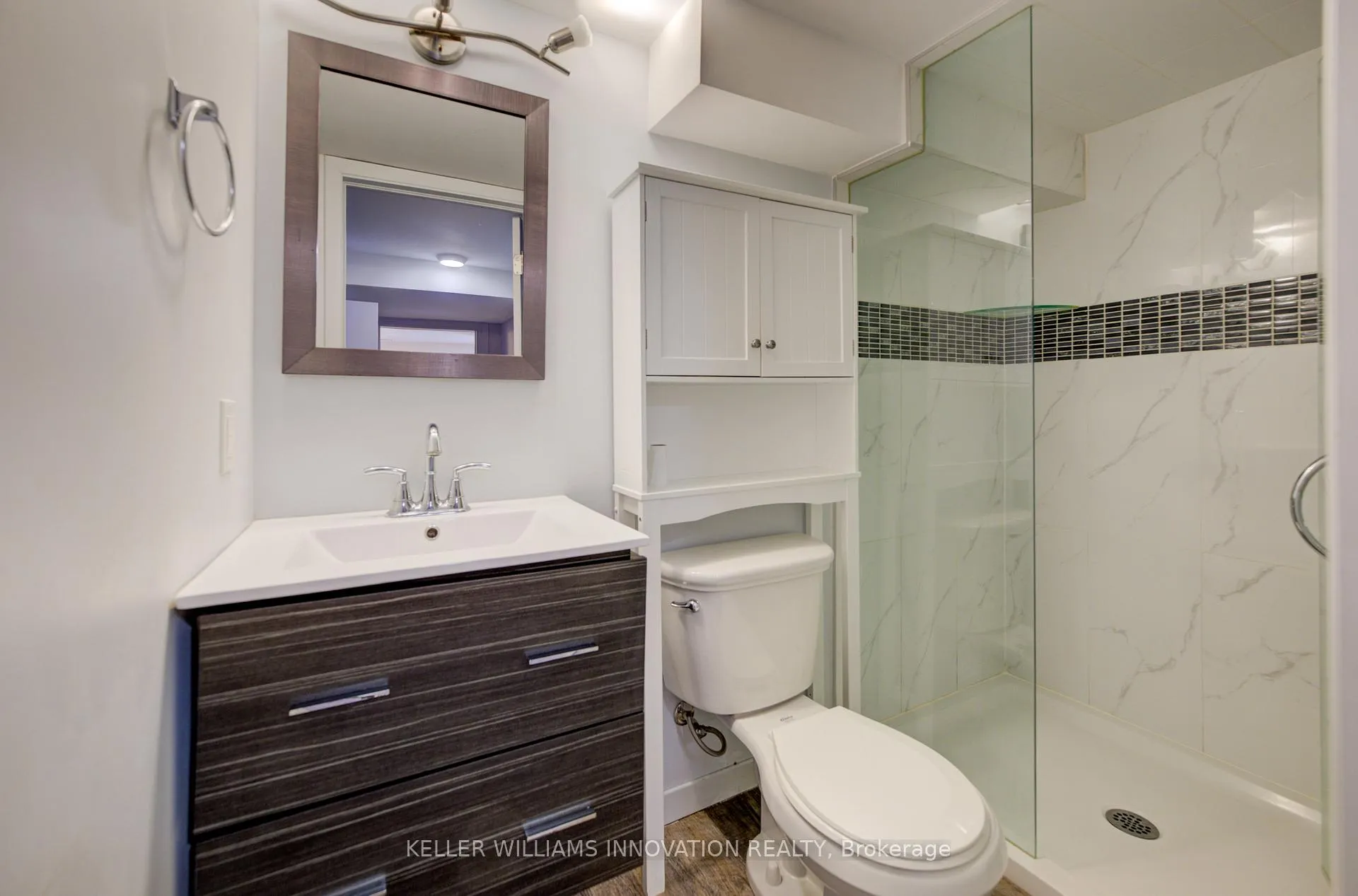 Photo 29 of 251 Sheldon Avenue N, Kitchener — HOMEH