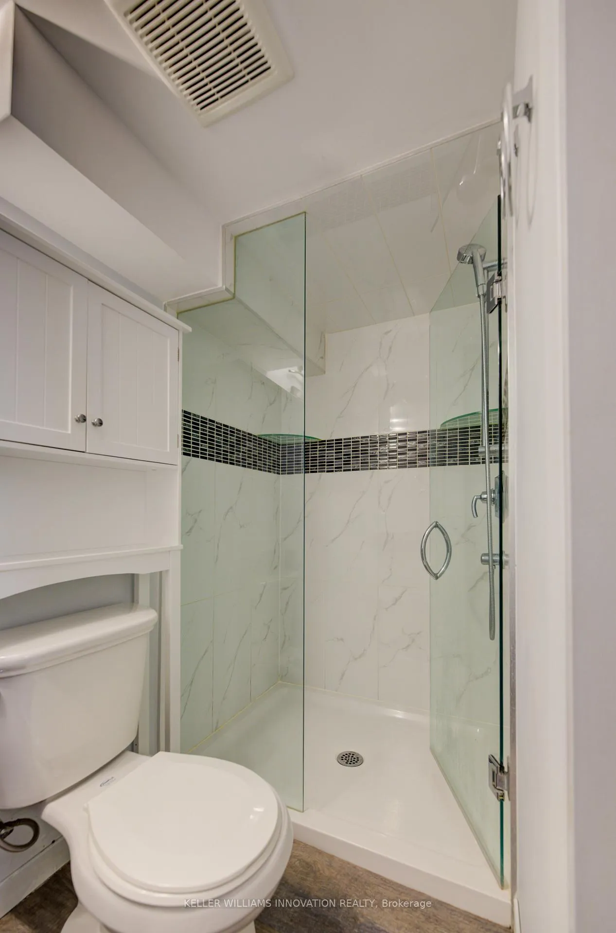 Photo 30 of 251 Sheldon Avenue N, Kitchener — HOMEH