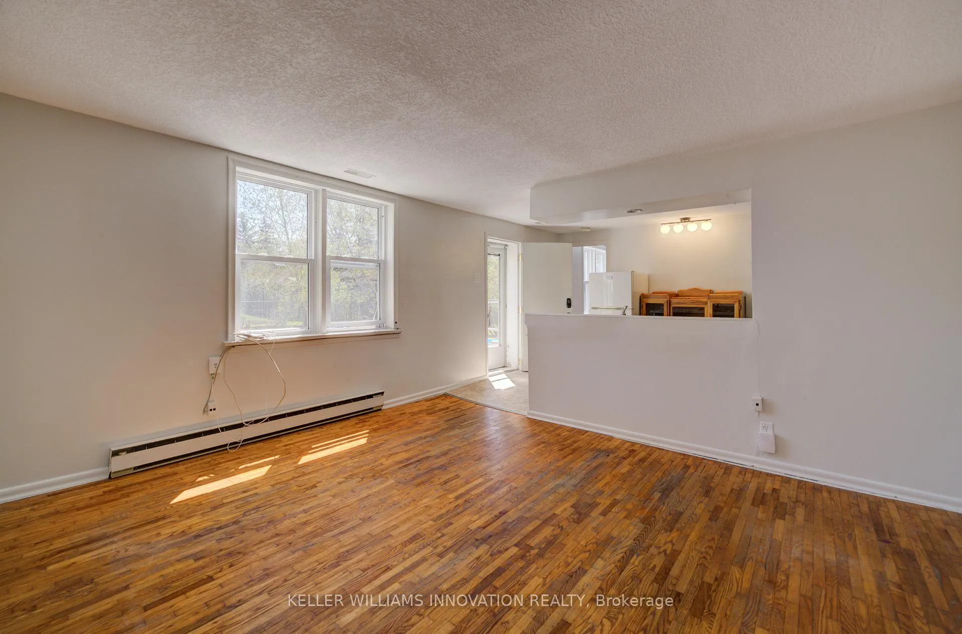 Photo 35 of 251 Sheldon Avenue N, Kitchener — HOMEH