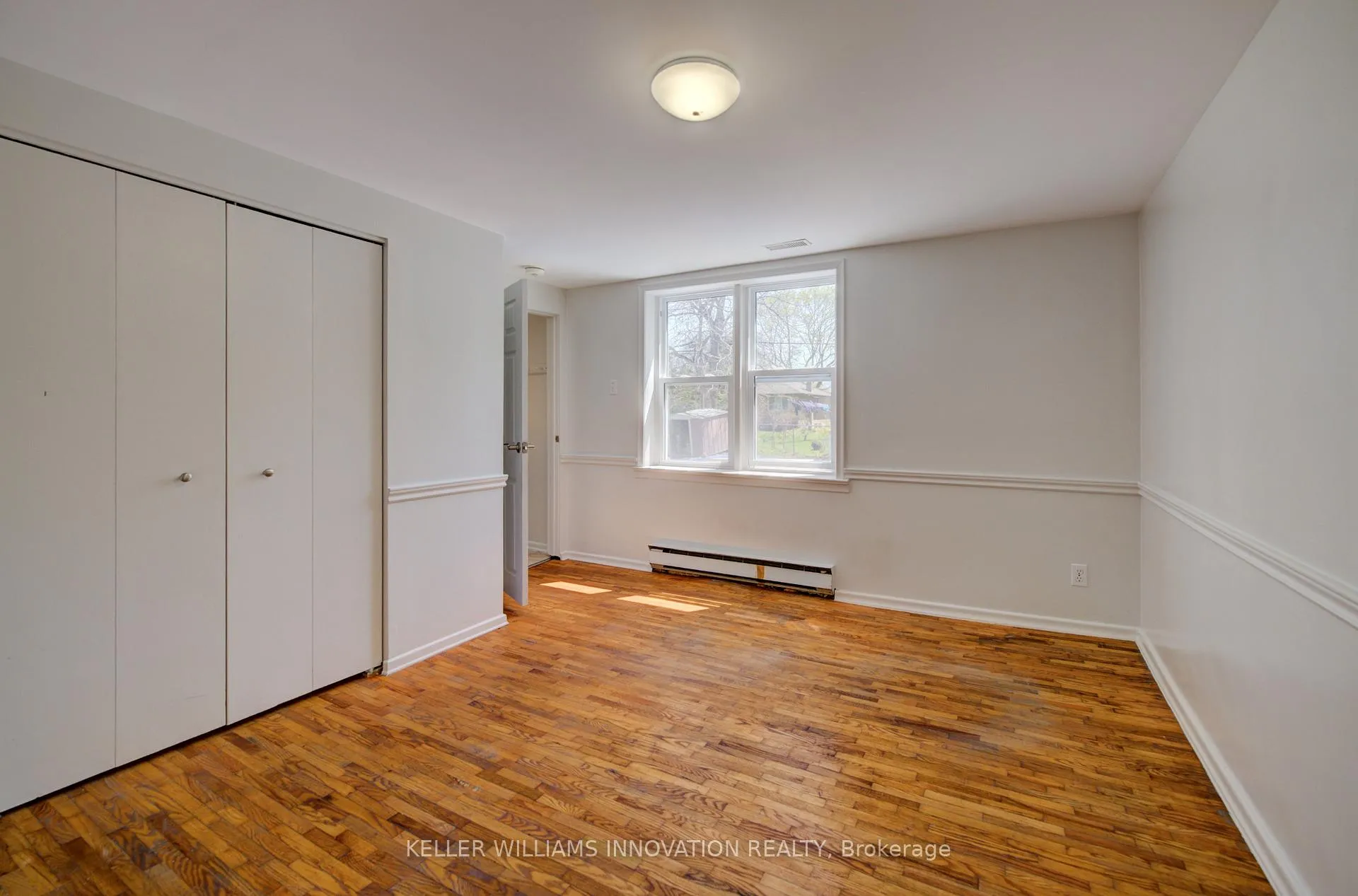 Photo 36 of 251 Sheldon Avenue N, Kitchener — HOMEH
