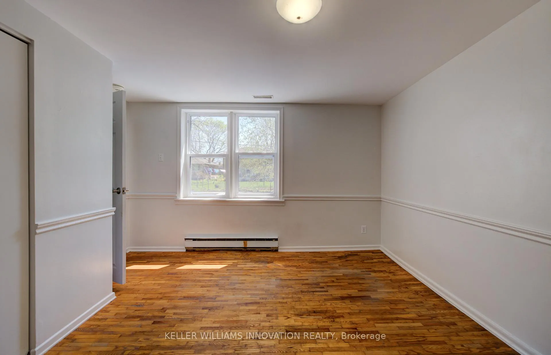 Photo 37 of 251 Sheldon Avenue N, Kitchener — HOMEH