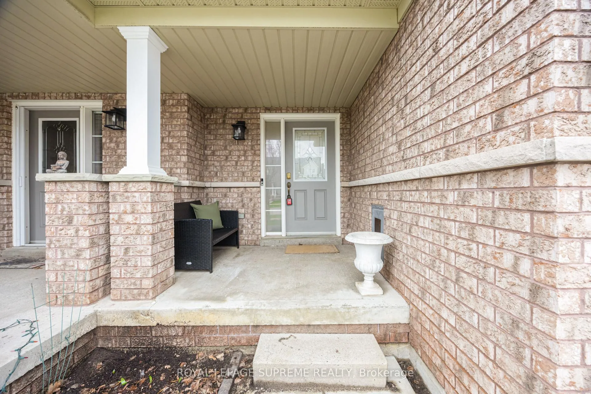 Photo 2 of Unit 79, 1161 Ormond Drive, Oshawa, Samac — HOMEH