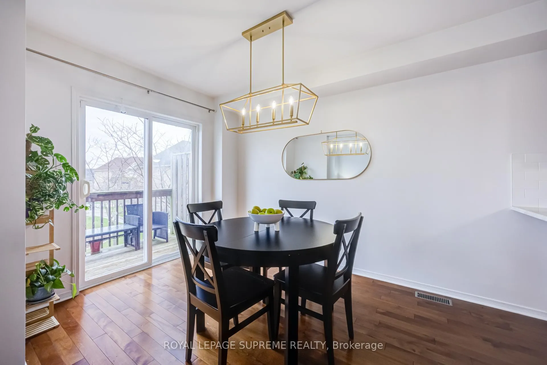 Photo 7 of Unit 79, 1161 Ormond Drive, Oshawa, Samac — HOMEH