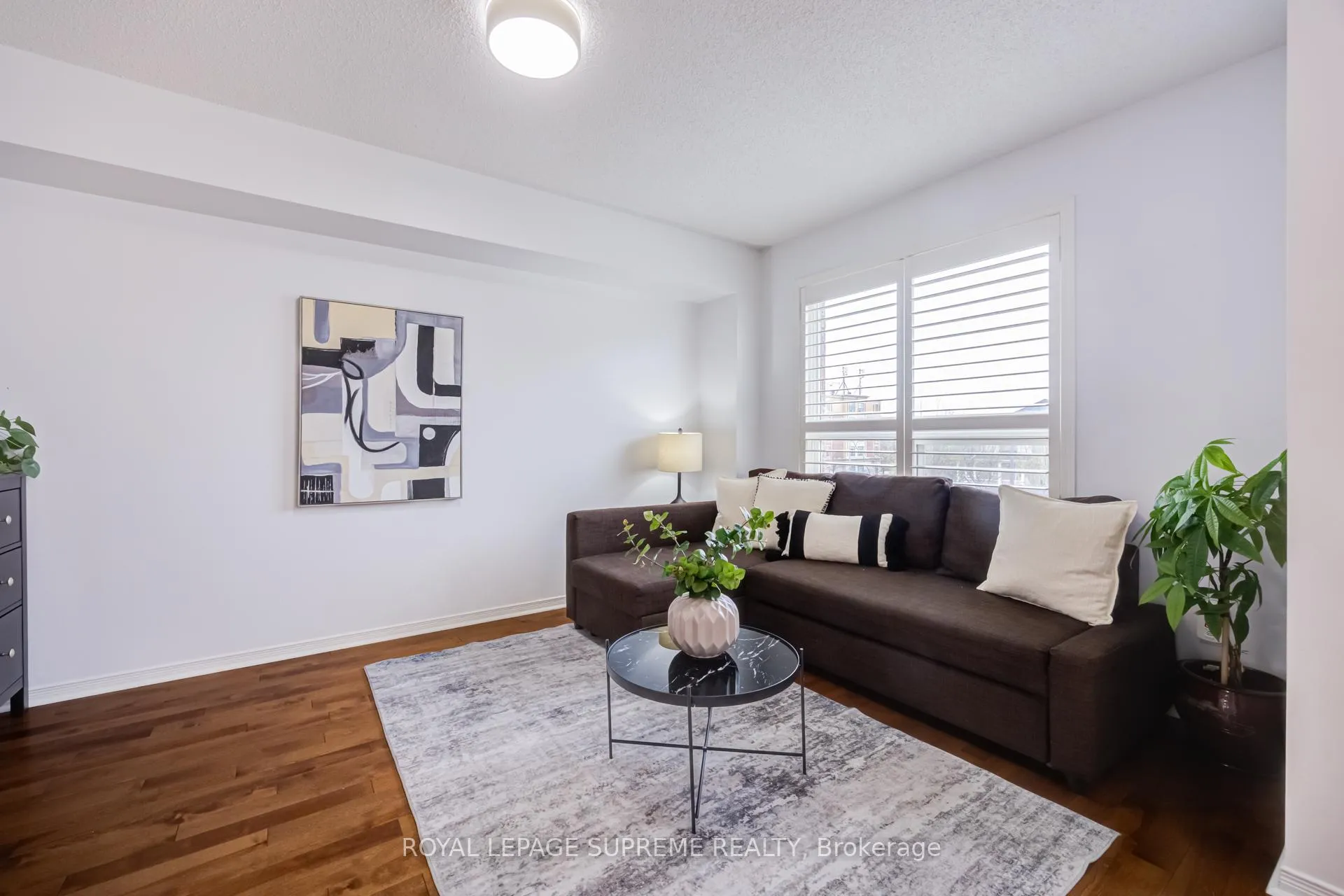 Photo 9 of Unit 79, 1161 Ormond Drive, Oshawa, Samac — HOMEH