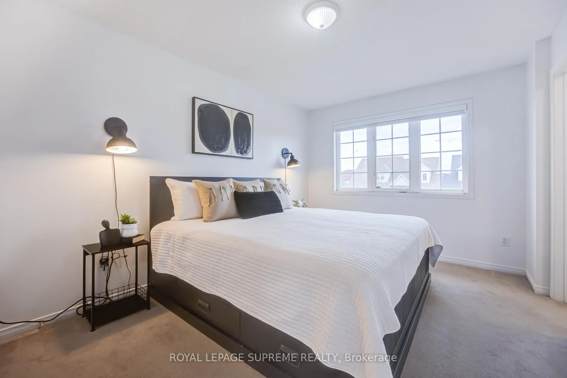 Photo 12 of Unit 79, 1161 Ormond Drive, Oshawa, Samac — HOMEH